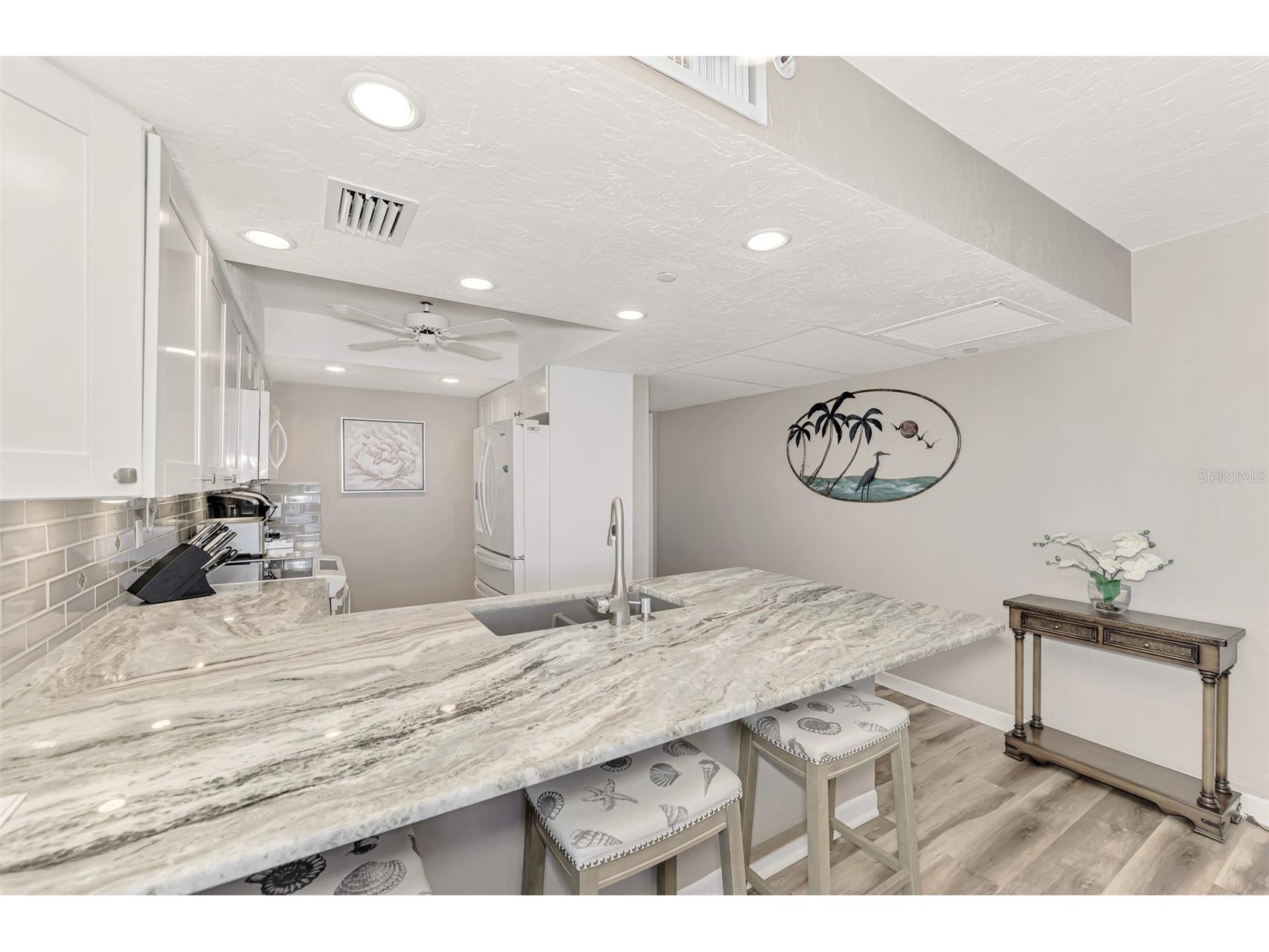 631 Alhambra Road #1004 Venice FL 34285 N6143582 image13
