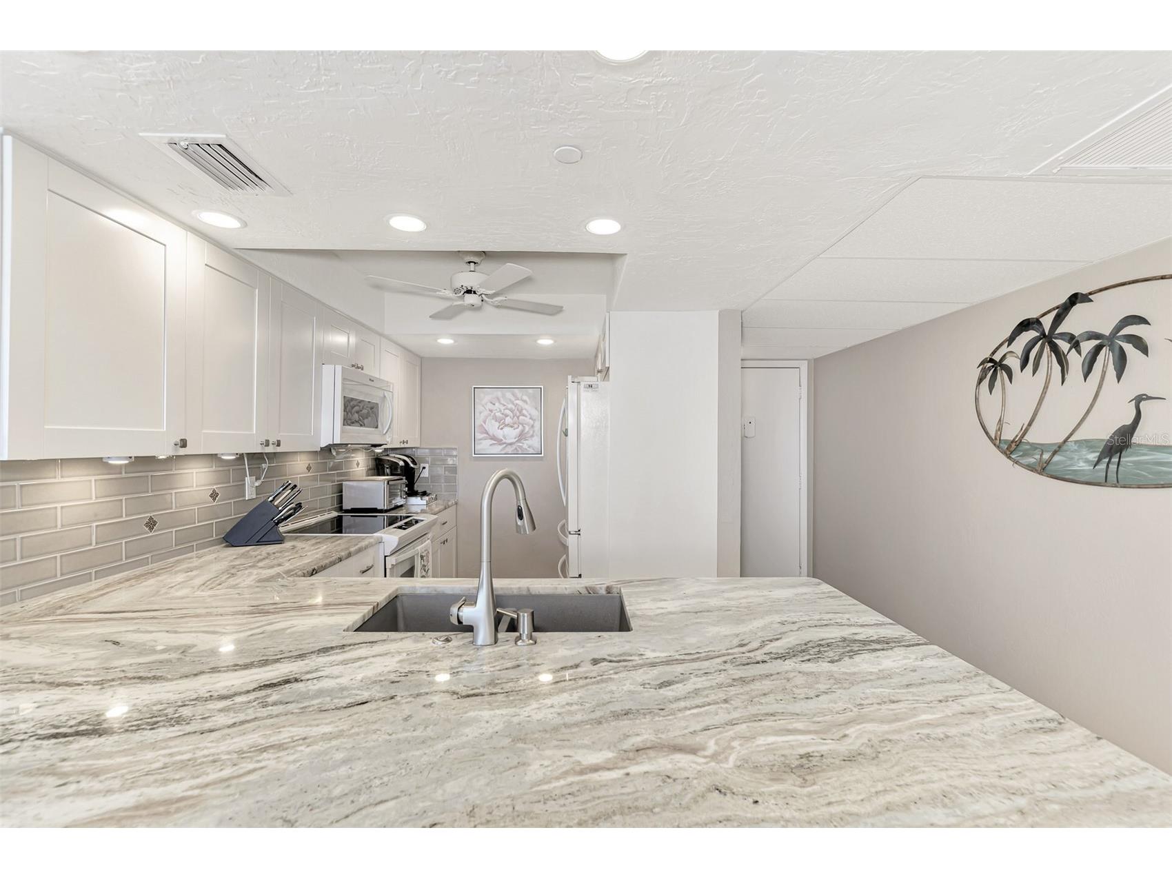 631 Alhambra Road #1004 Venice FL 34285 N6143582 image14