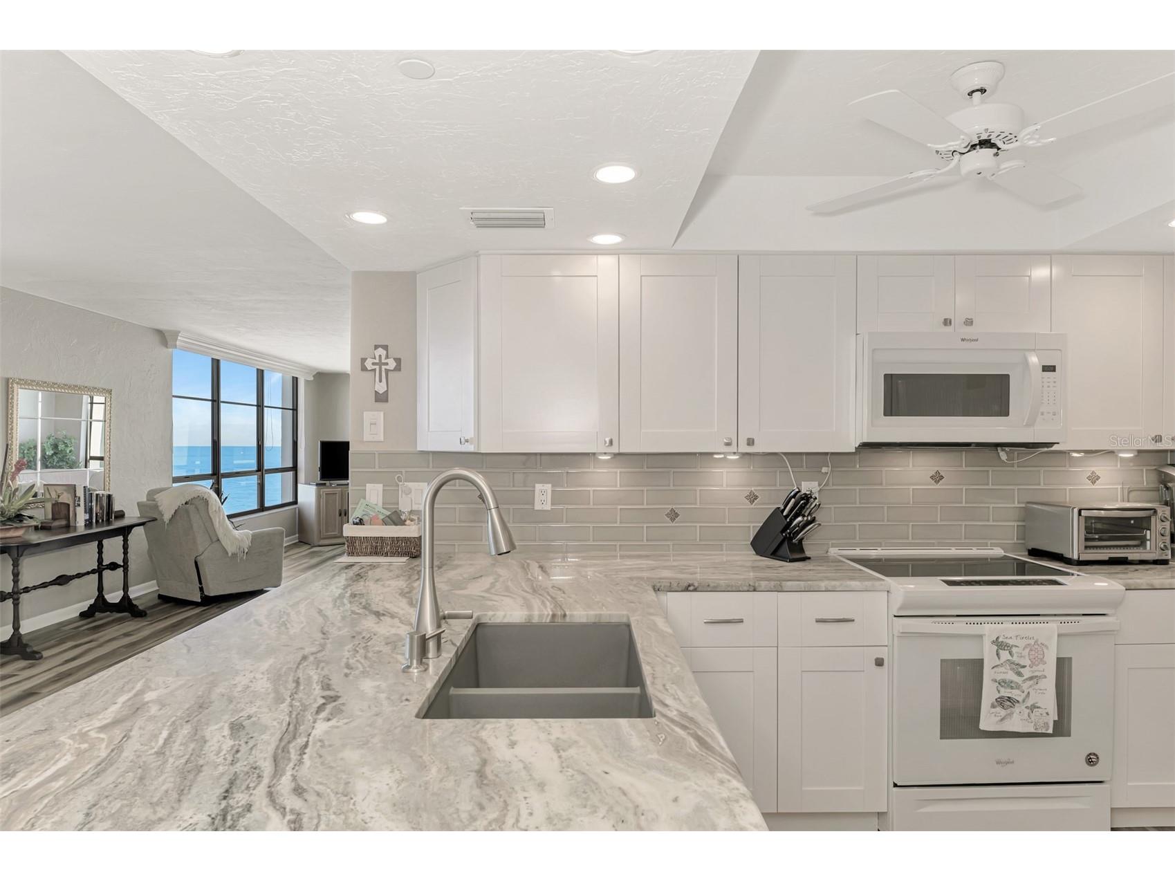 631 Alhambra Road #1004 Venice FL 34285 N6143582 image16