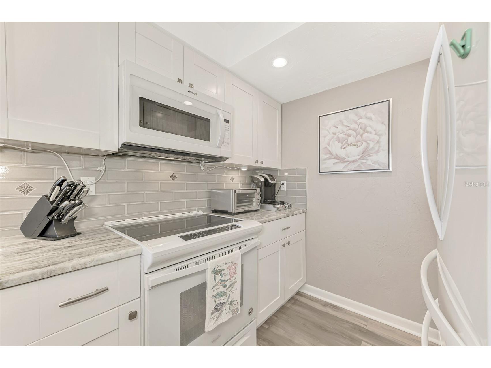 631 Alhambra Road #1004 Venice FL 34285 N6143582 image17