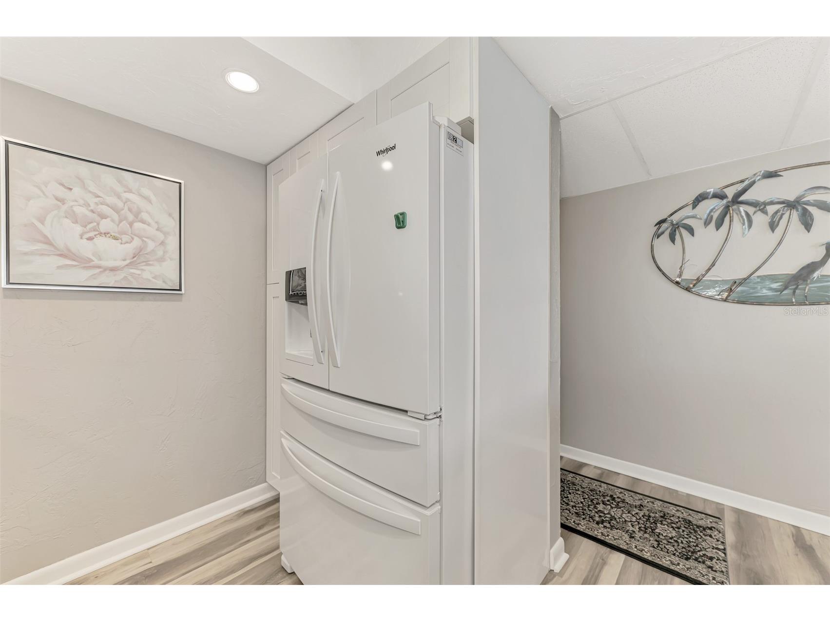 631 Alhambra Road #1004 Venice FL 34285 N6143582 image18