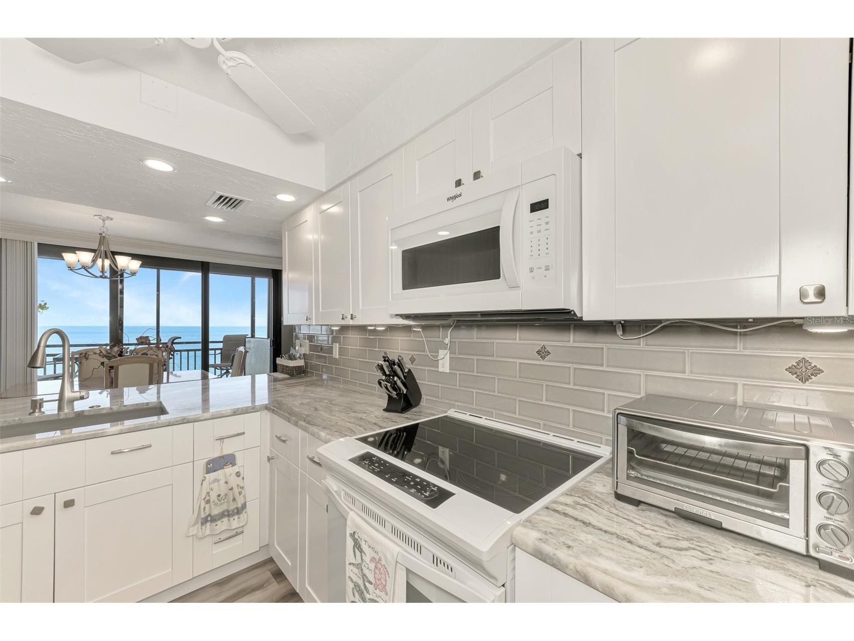 631 Alhambra Road #1004 Venice FL 34285 N6143582 image19
