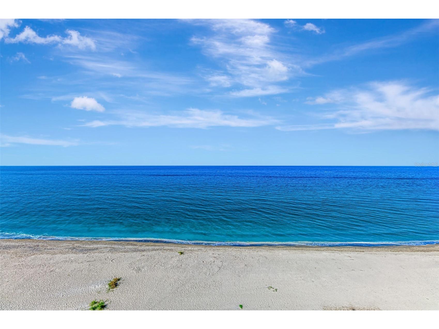 631 Alhambra Road #1004 Venice FL 34285 N6143582 image2