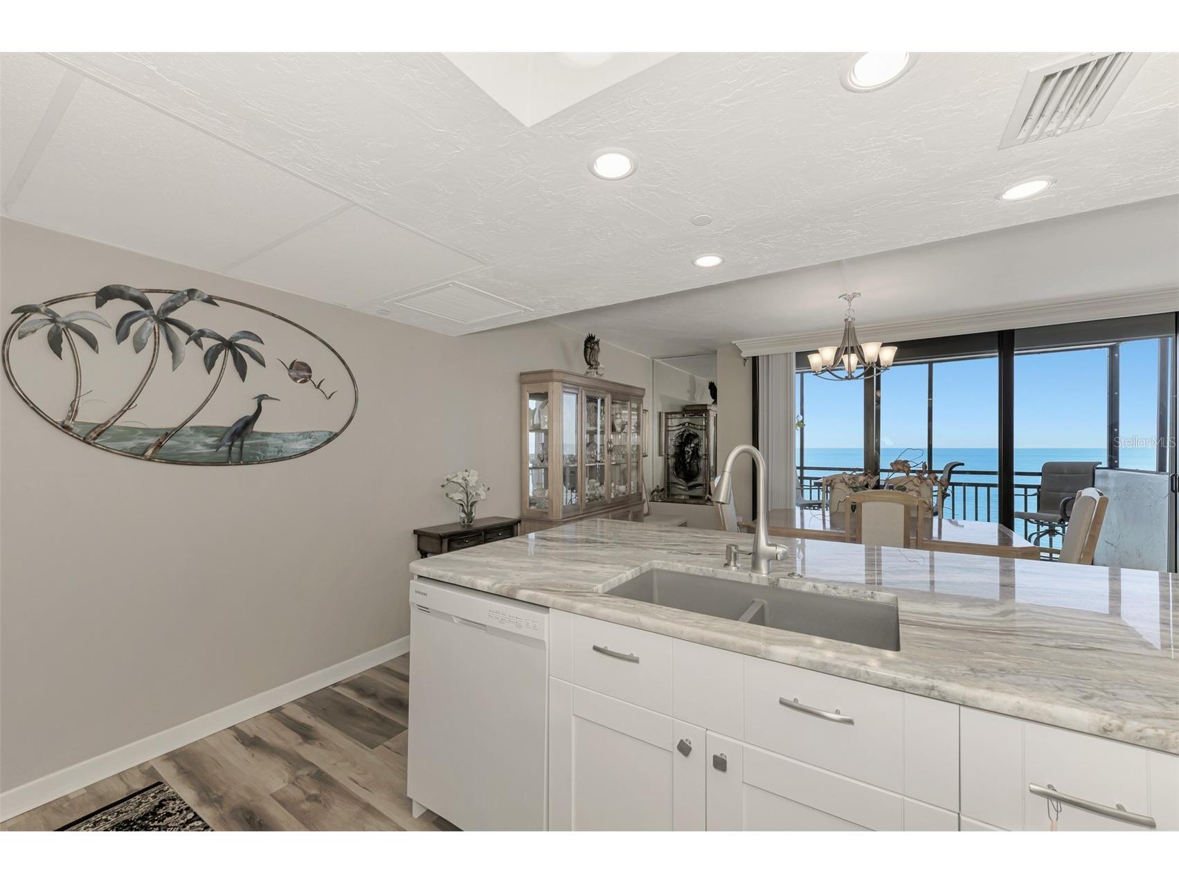 631 Alhambra Road #1004 Venice FL 34285 N6143582 image20