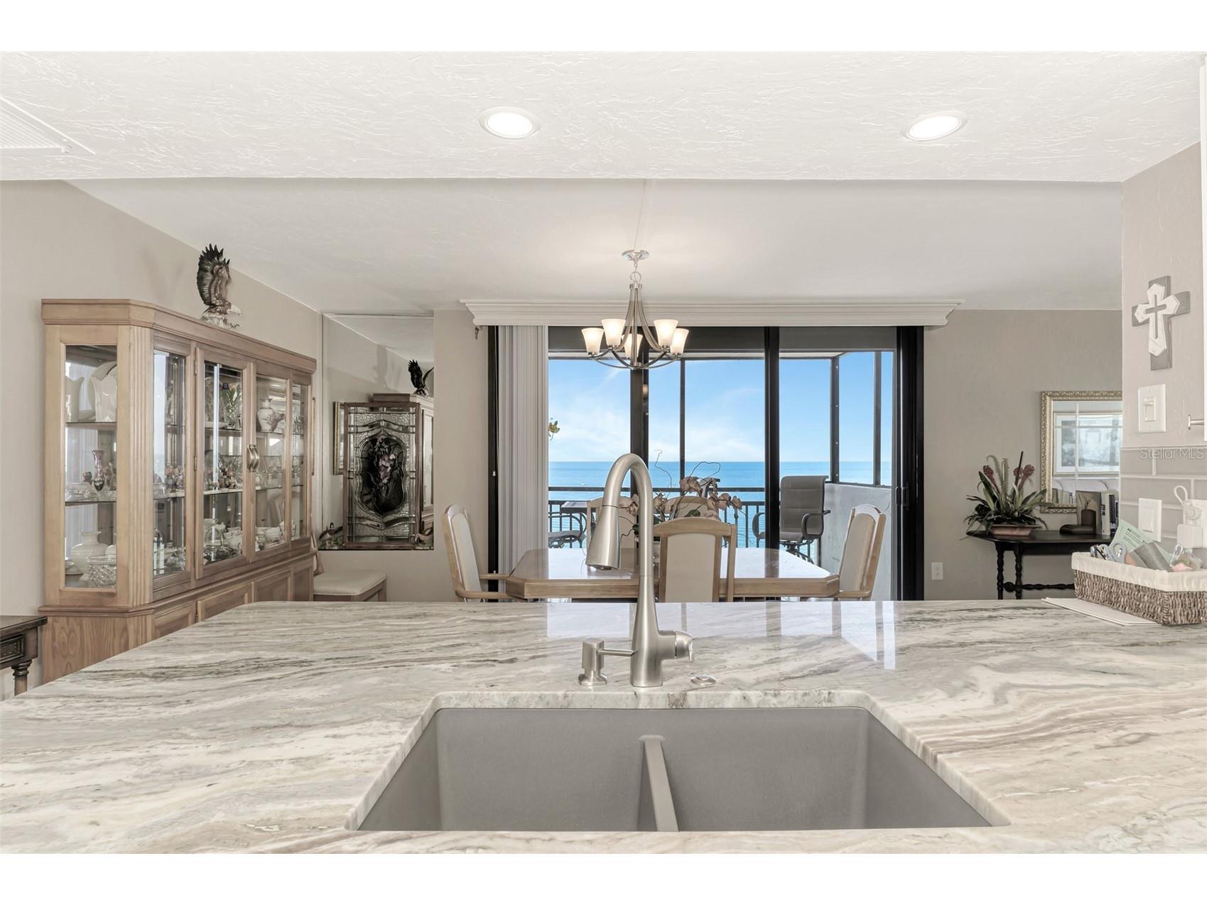 631 Alhambra Road #1004 Venice FL 34285 N6143582 image21