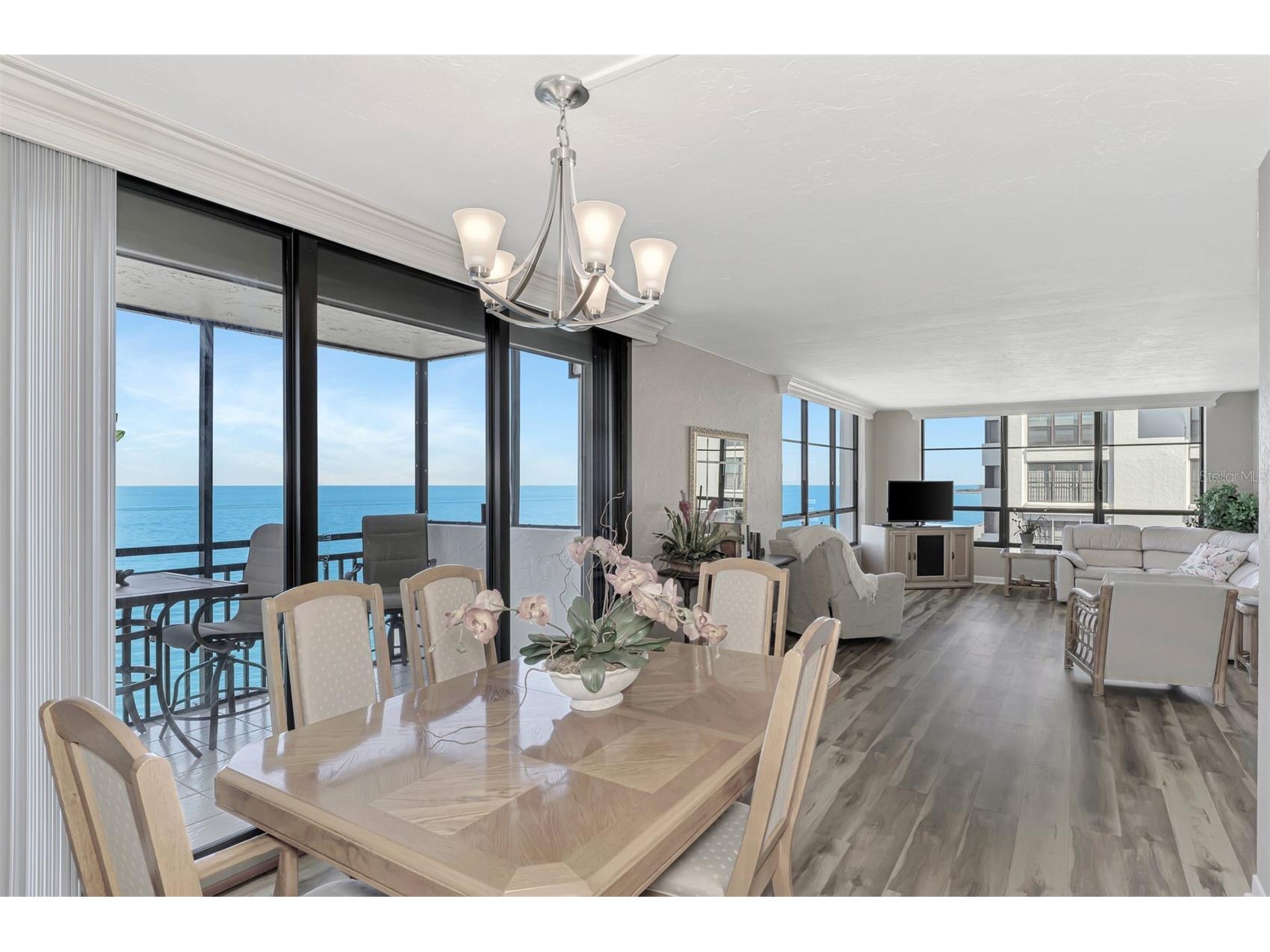 631 Alhambra Road #1004 Venice FL 34285 N6143582 image22
