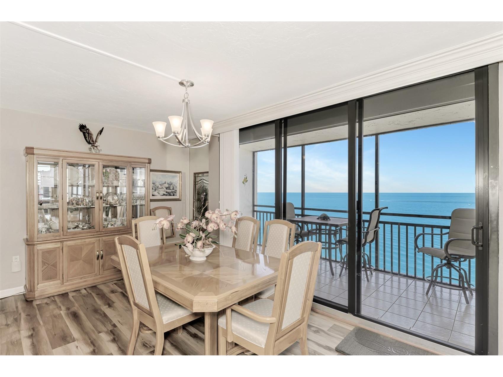 631 Alhambra Road #1004 Venice FL 34285 N6143582 image23