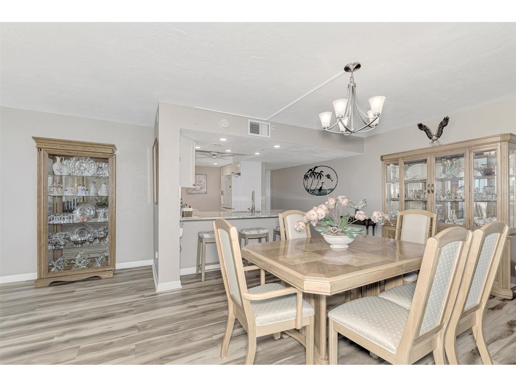 631 Alhambra Road #1004 Venice FL 34285 N6143582 image24