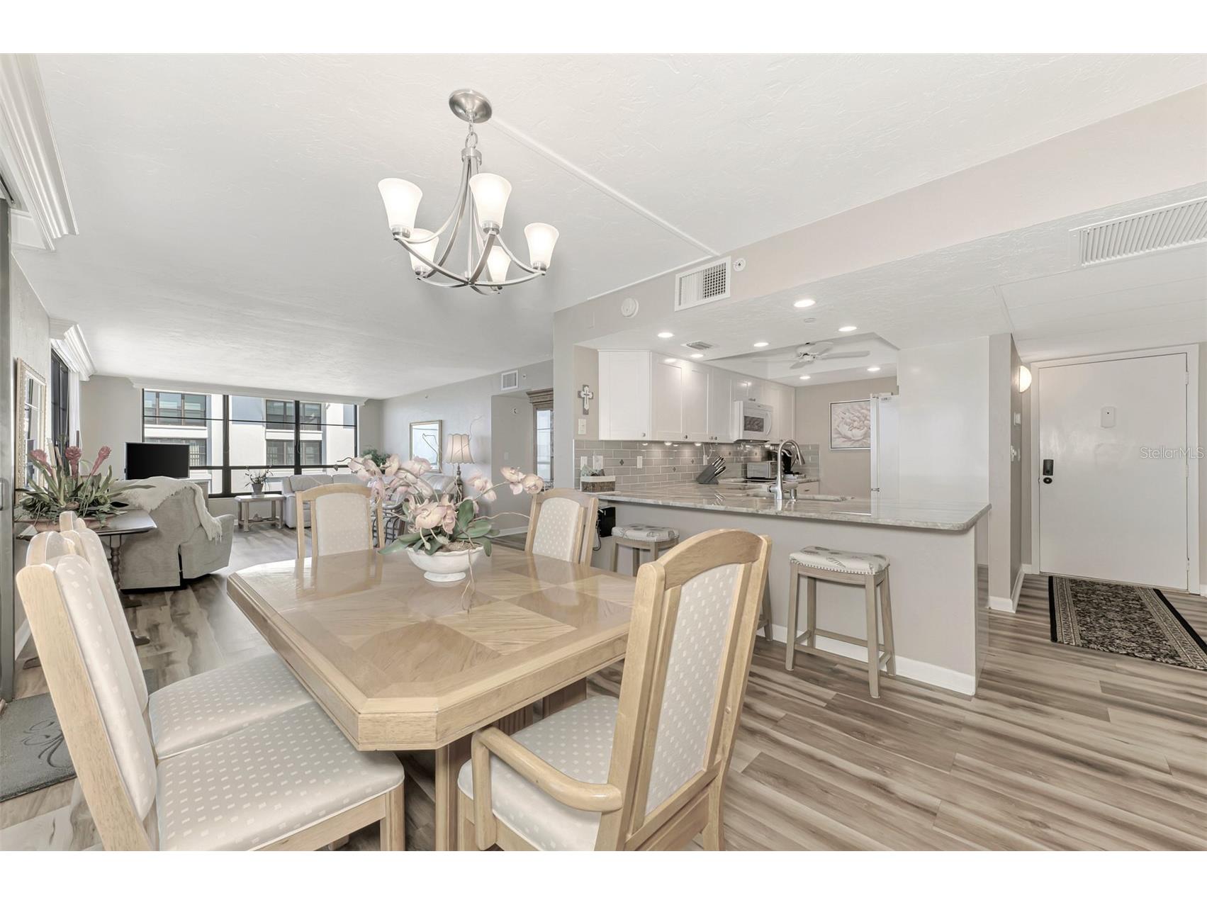 631 Alhambra Road #1004 Venice FL 34285 N6143582 image25