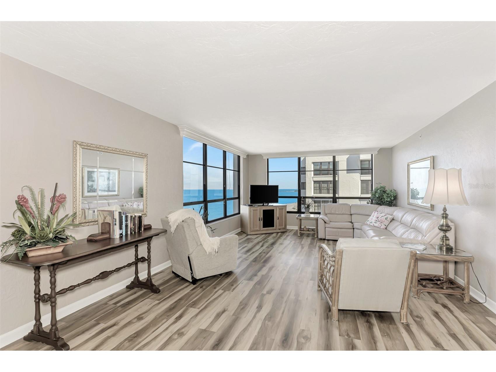 631 Alhambra Road #1004 Venice FL 34285 N6143582 image26