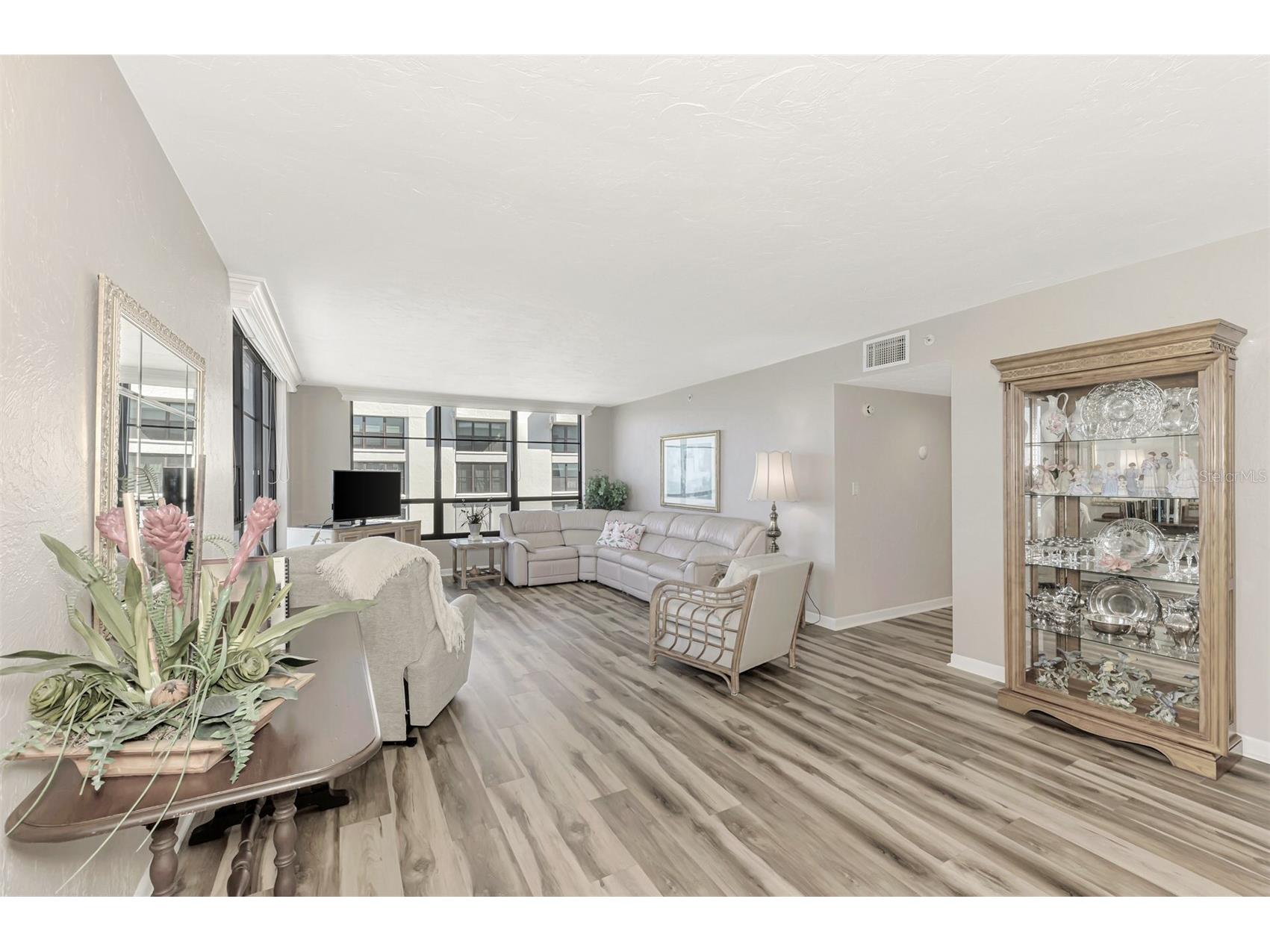 631 Alhambra Road #1004 Venice FL 34285 N6143582 image27