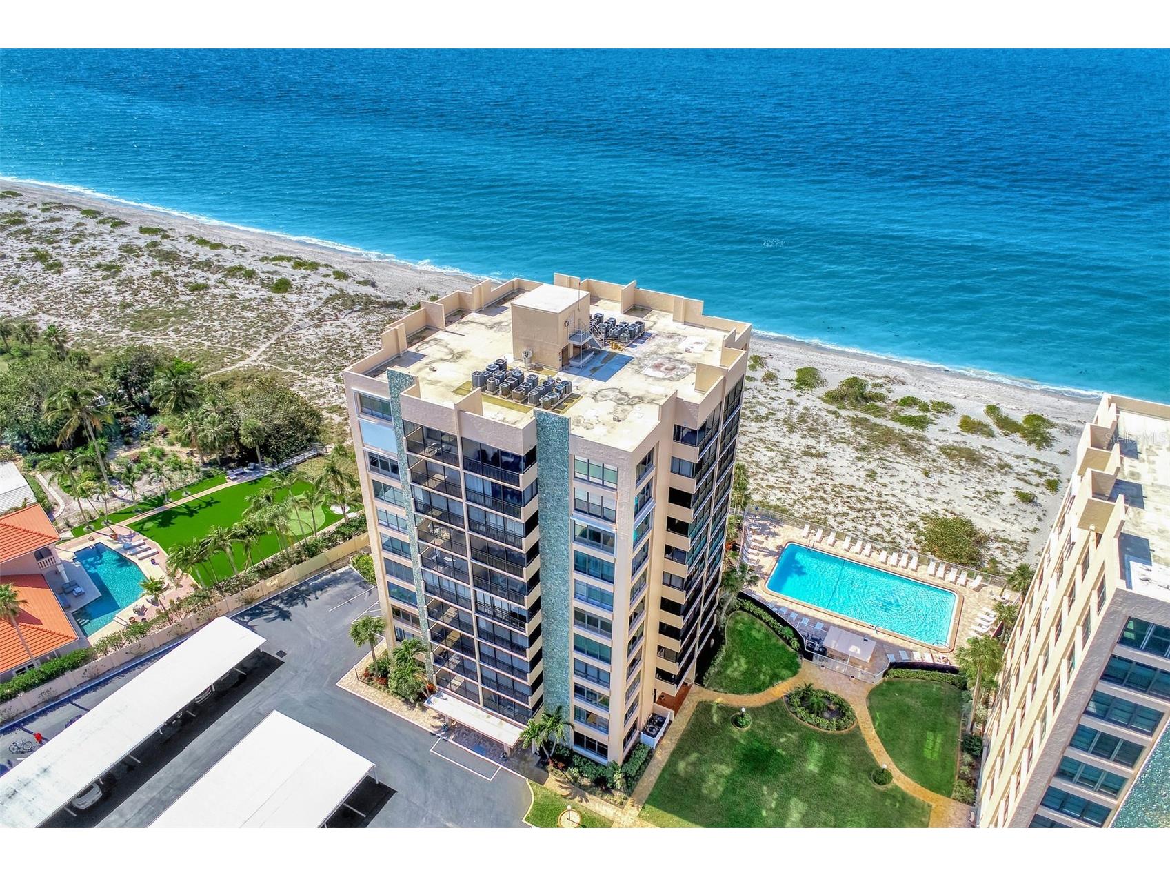 631 Alhambra Road #1004 Venice FL 34285 N6143582 image3