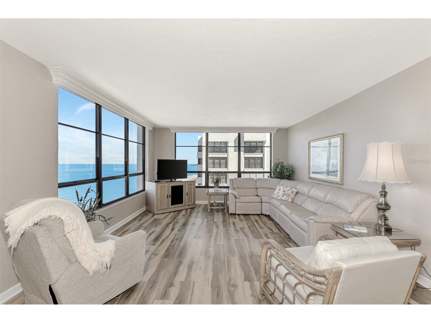 631 Alhambra Road #1004 Venice FL 34285 N6143582 image30