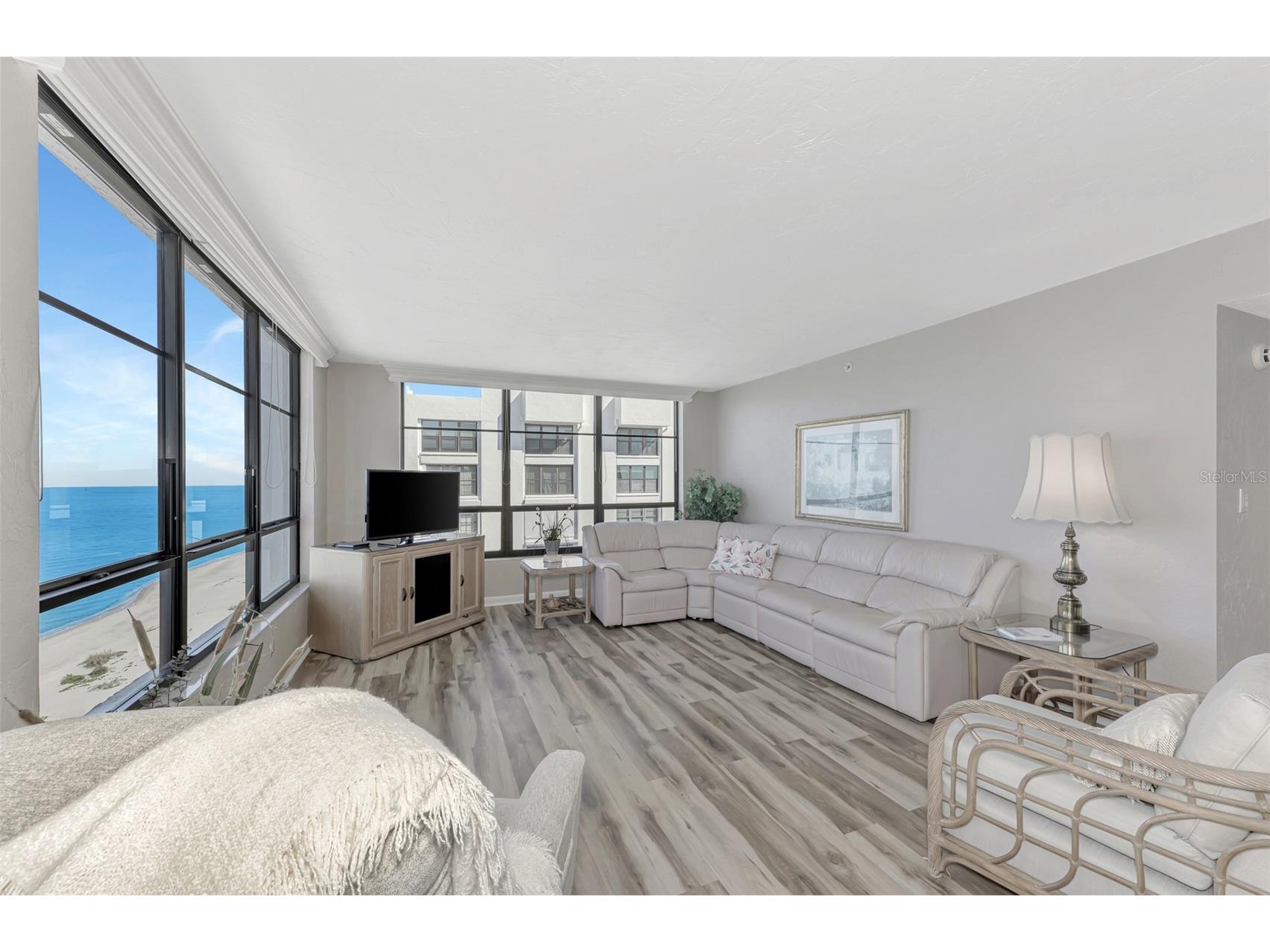 631 Alhambra Road #1004 Venice FL 34285 N6143582 image31