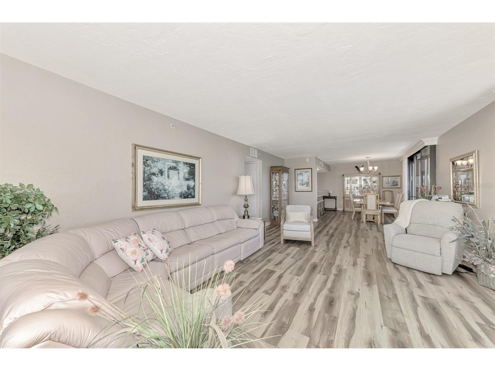 631 Alhambra Road #1004 Venice FL 34285 N6143582 image33