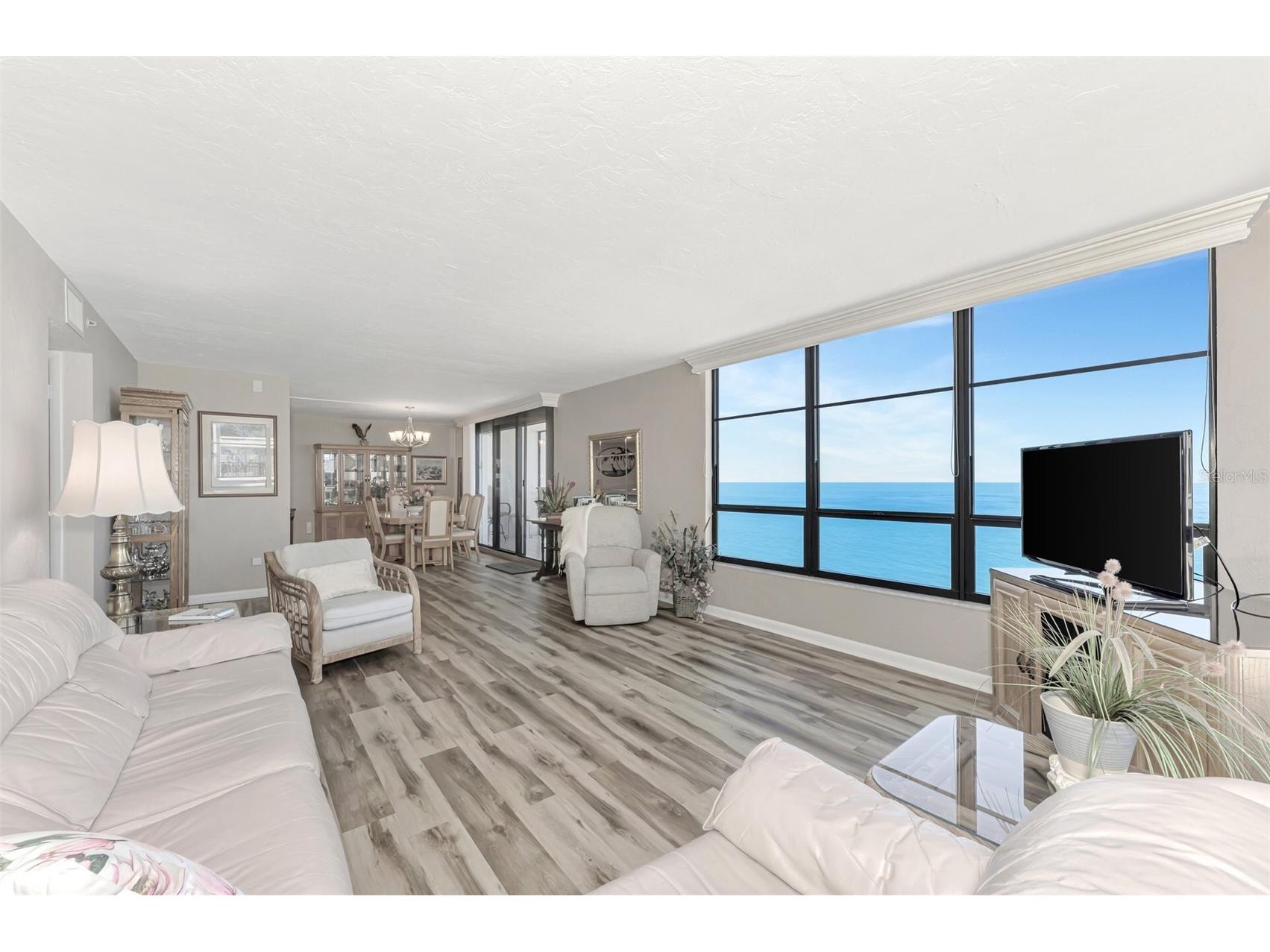 631 Alhambra Road #1004 Venice FL 34285 N6143582 image34
