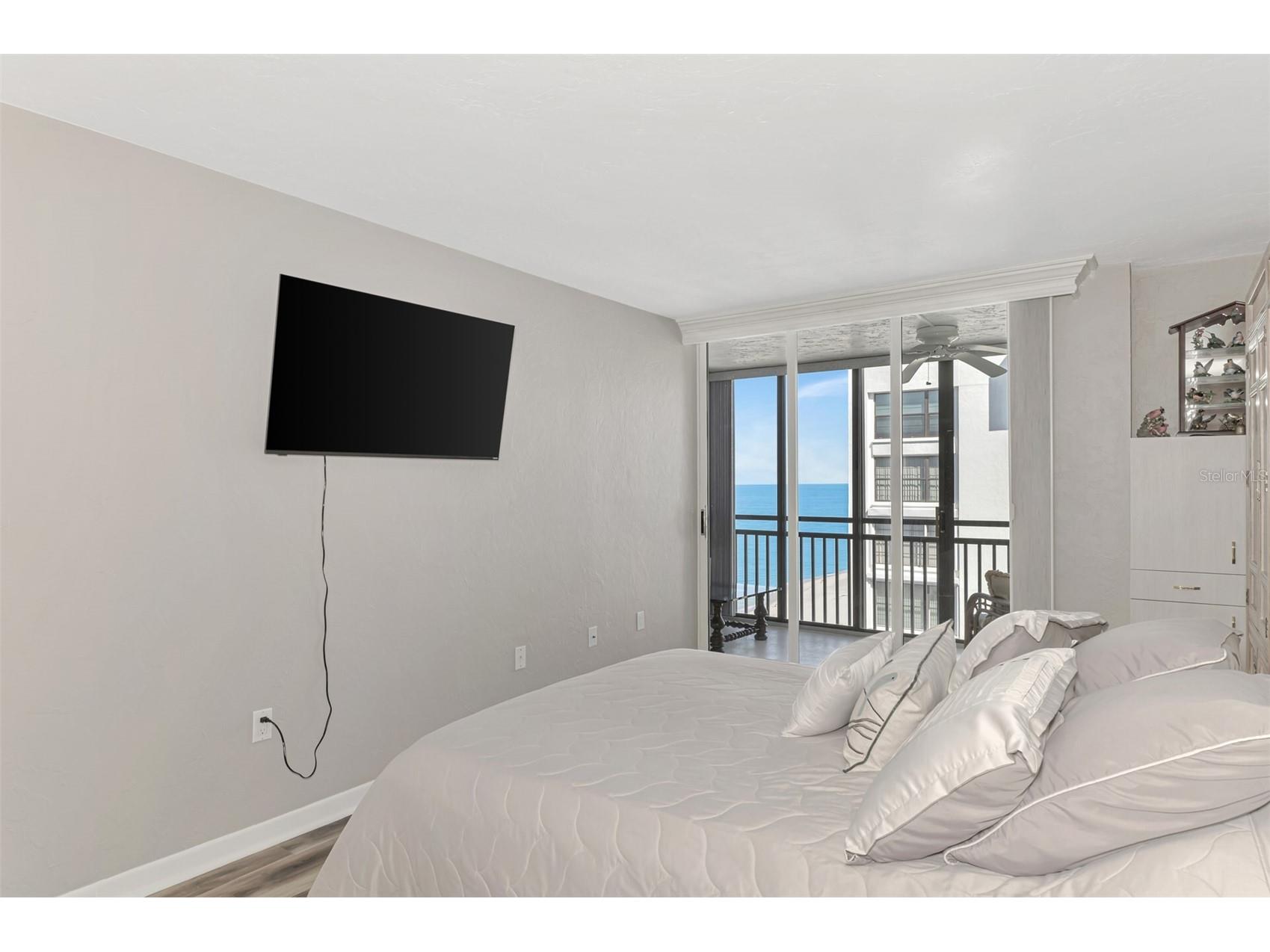 631 Alhambra Road #1004 Venice FL 34285 N6143582 image36