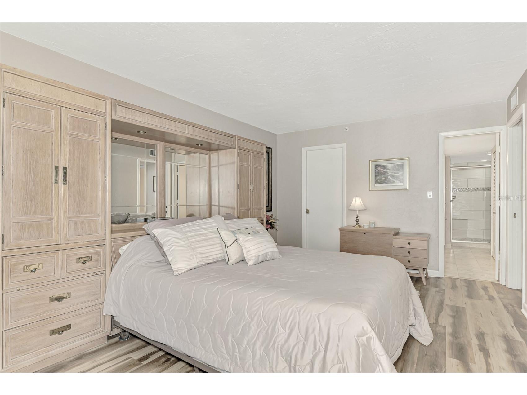 631 Alhambra Road #1004 Venice FL 34285 N6143582 image37