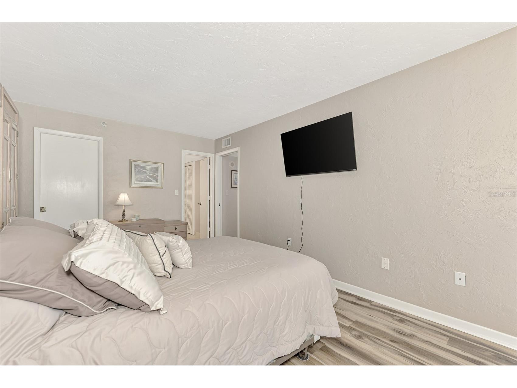 631 Alhambra Road #1004 Venice FL 34285 N6143582 image38