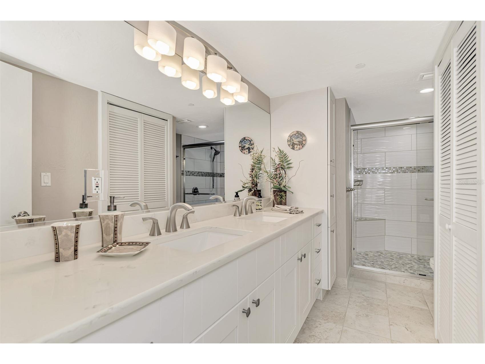 631 Alhambra Road #1004 Venice FL 34285 N6143582 image39
