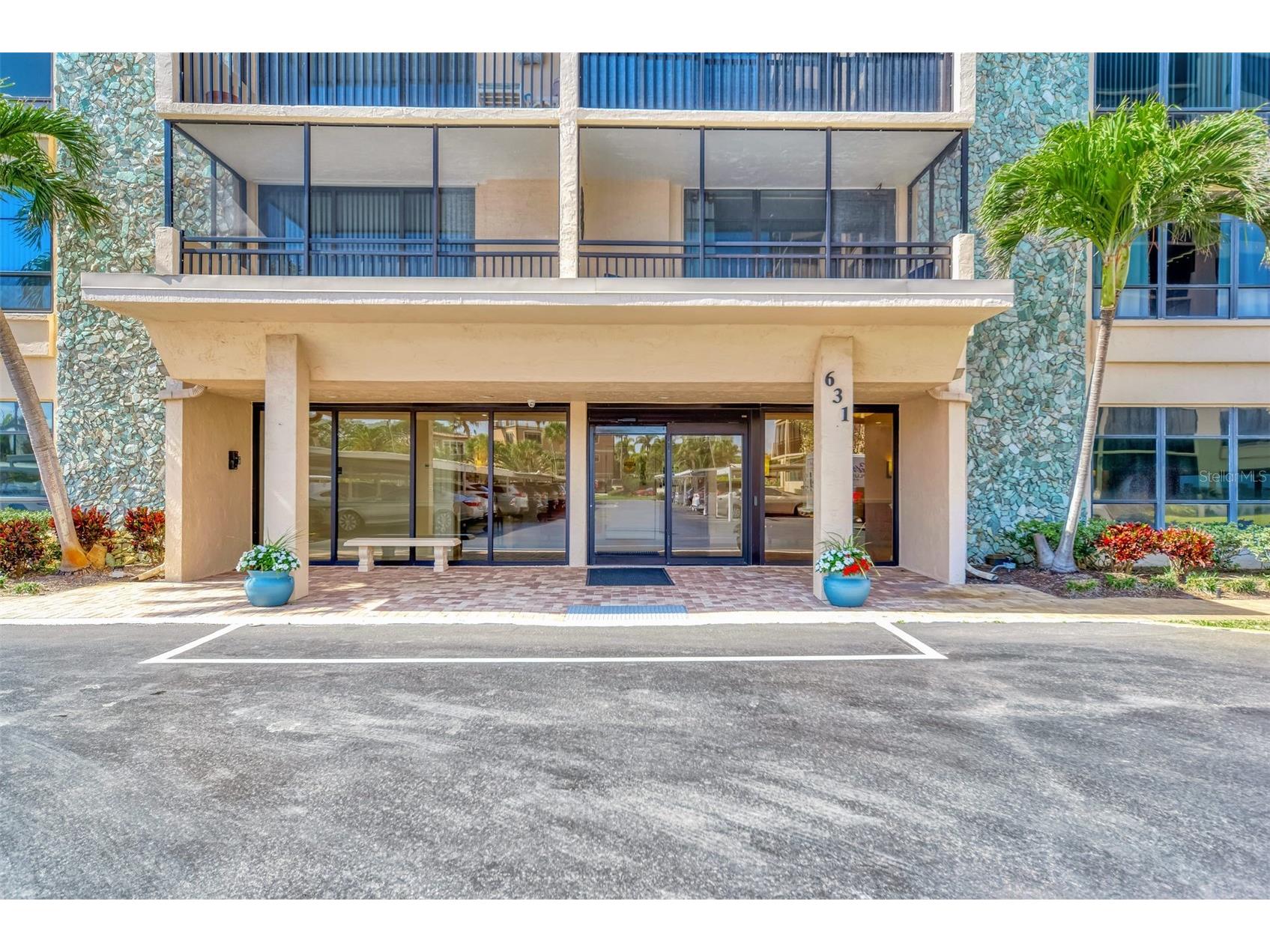 631 Alhambra Road #1004 Venice FL 34285 N6143582 image4