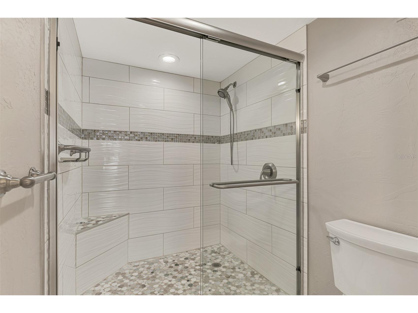 631 Alhambra Road #1004 Venice FL 34285 N6143582 image40
