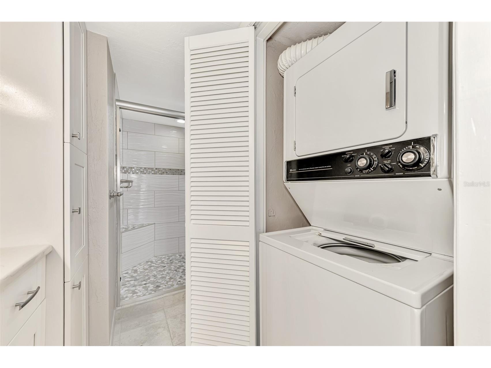 631 Alhambra Road #1004 Venice FL 34285 N6143582 image42