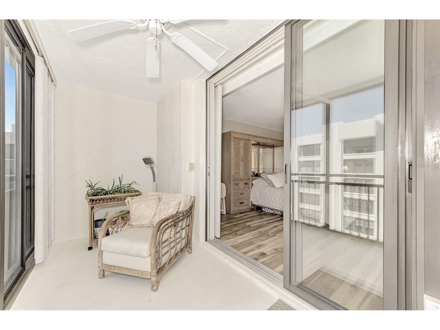 631 Alhambra Road #1004 Venice FL 34285 N6143582 image43