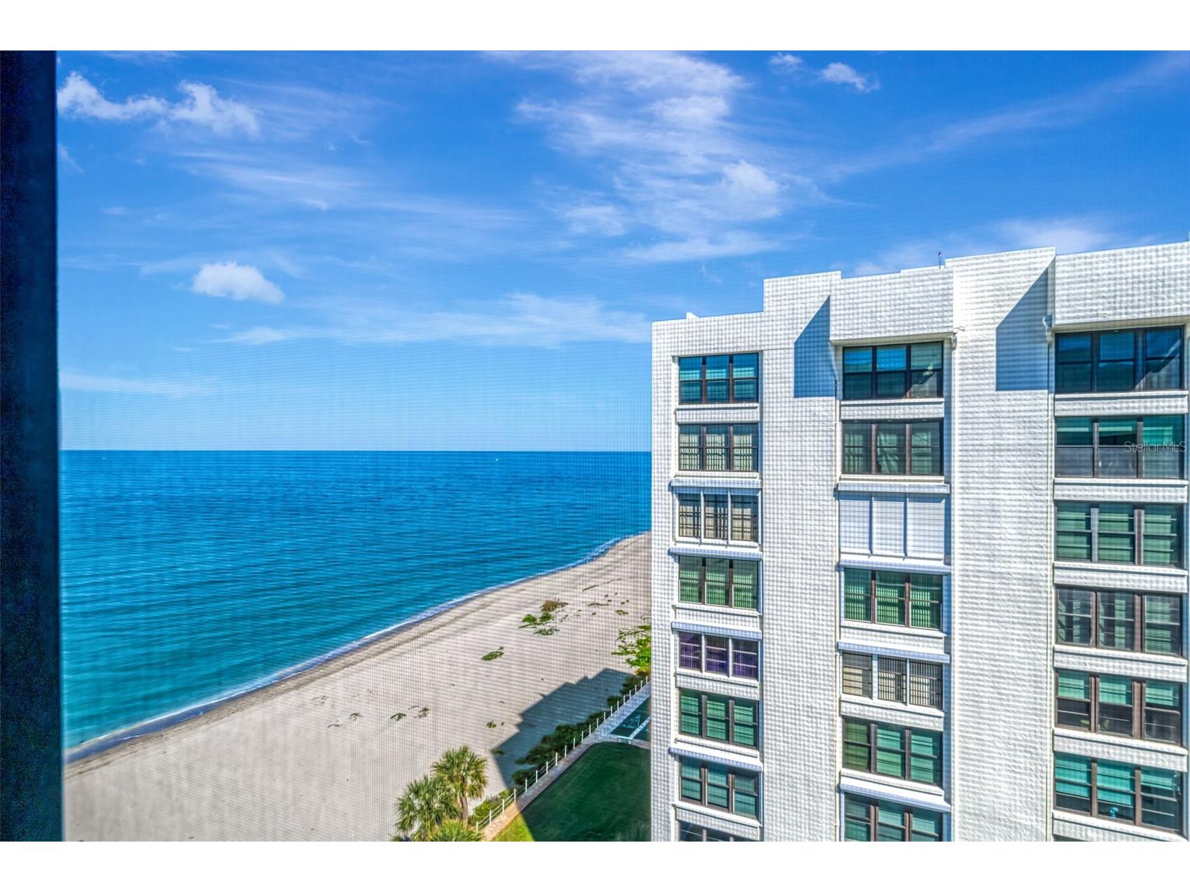 631 Alhambra Road #1004 Venice FL 34285 N6143582 image44