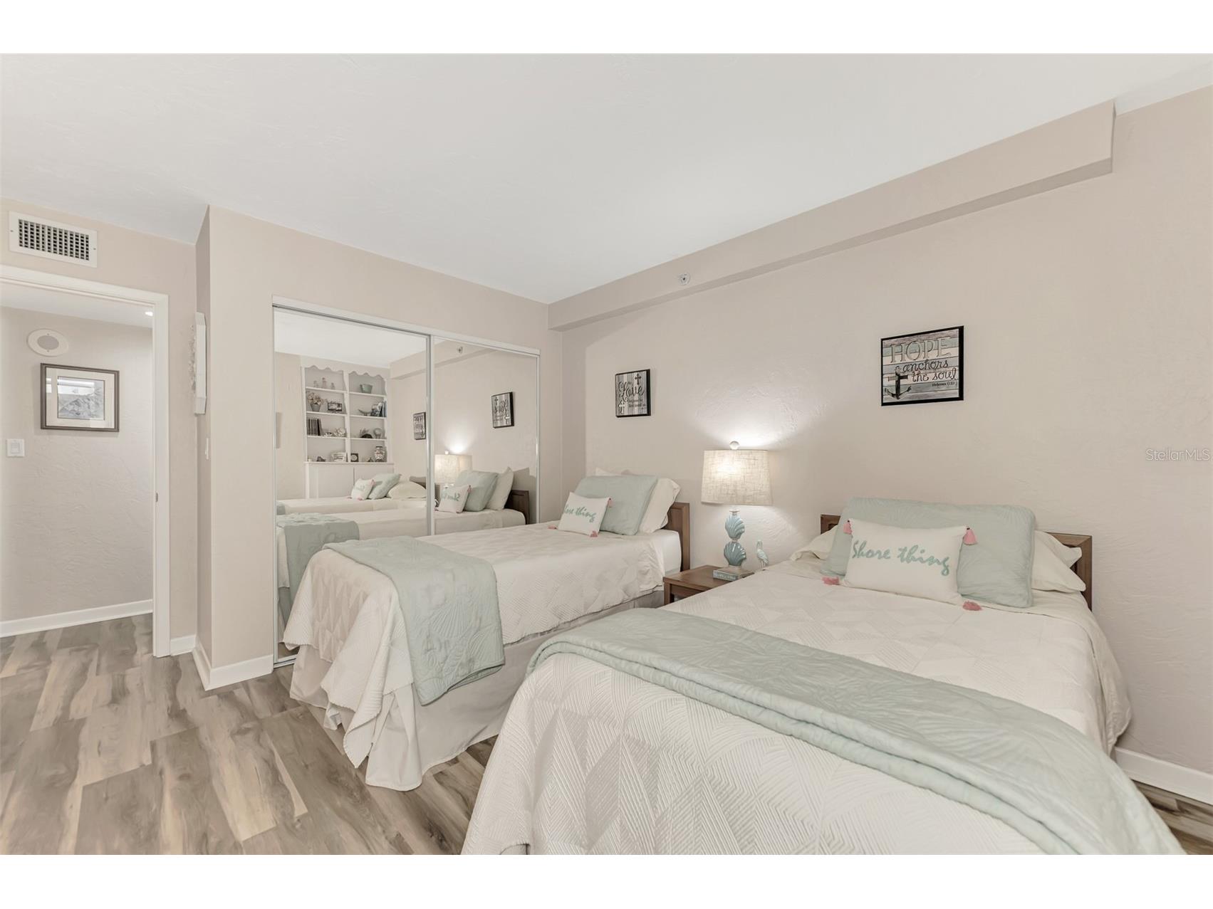 631 Alhambra Road #1004 Venice FL 34285 N6143582 image46
