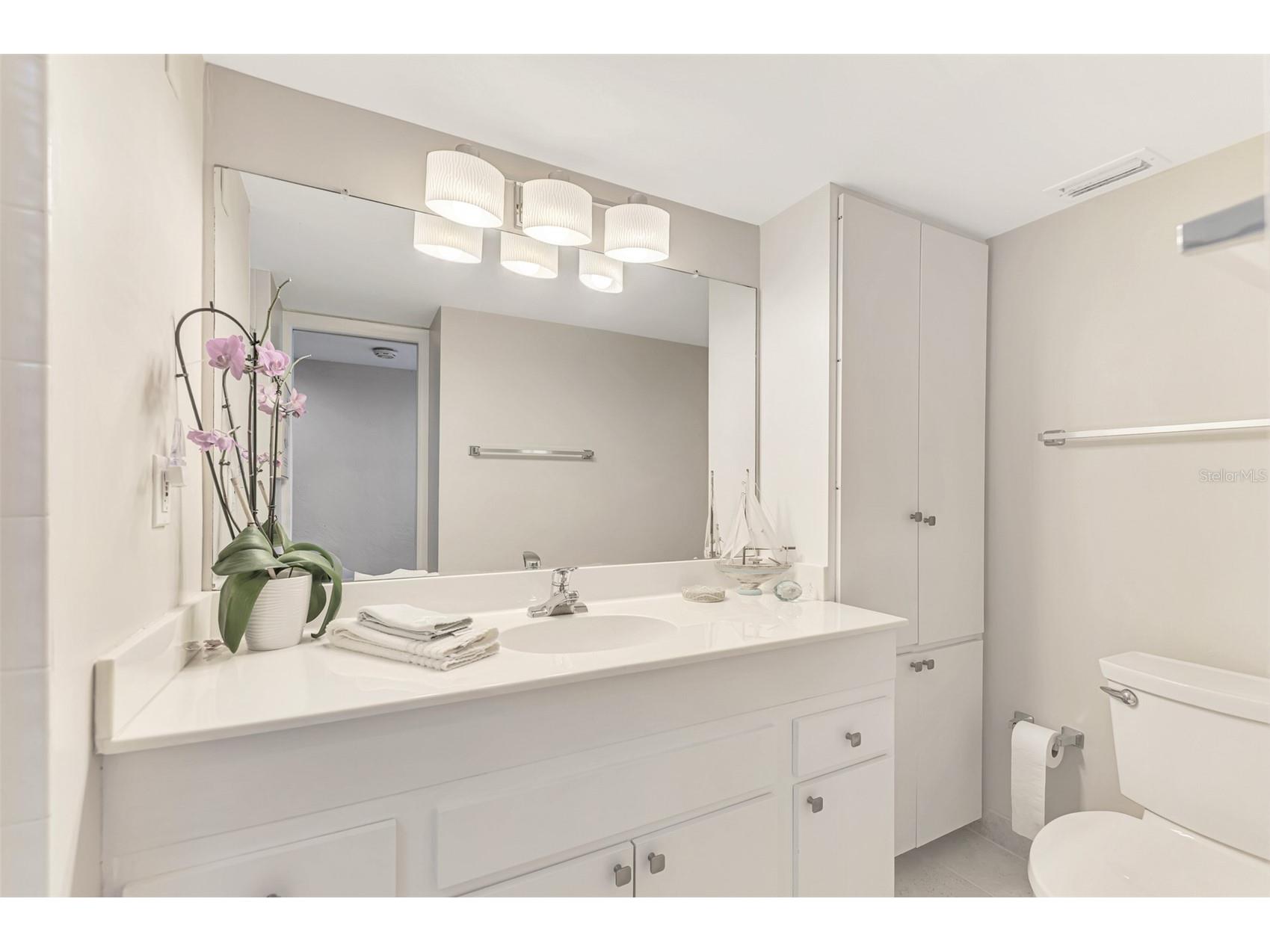 631 Alhambra Road #1004 Venice FL 34285 N6143582 image47