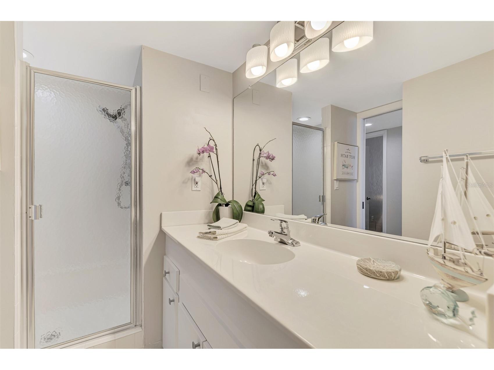 631 Alhambra Road #1004 Venice FL 34285 N6143582 image48