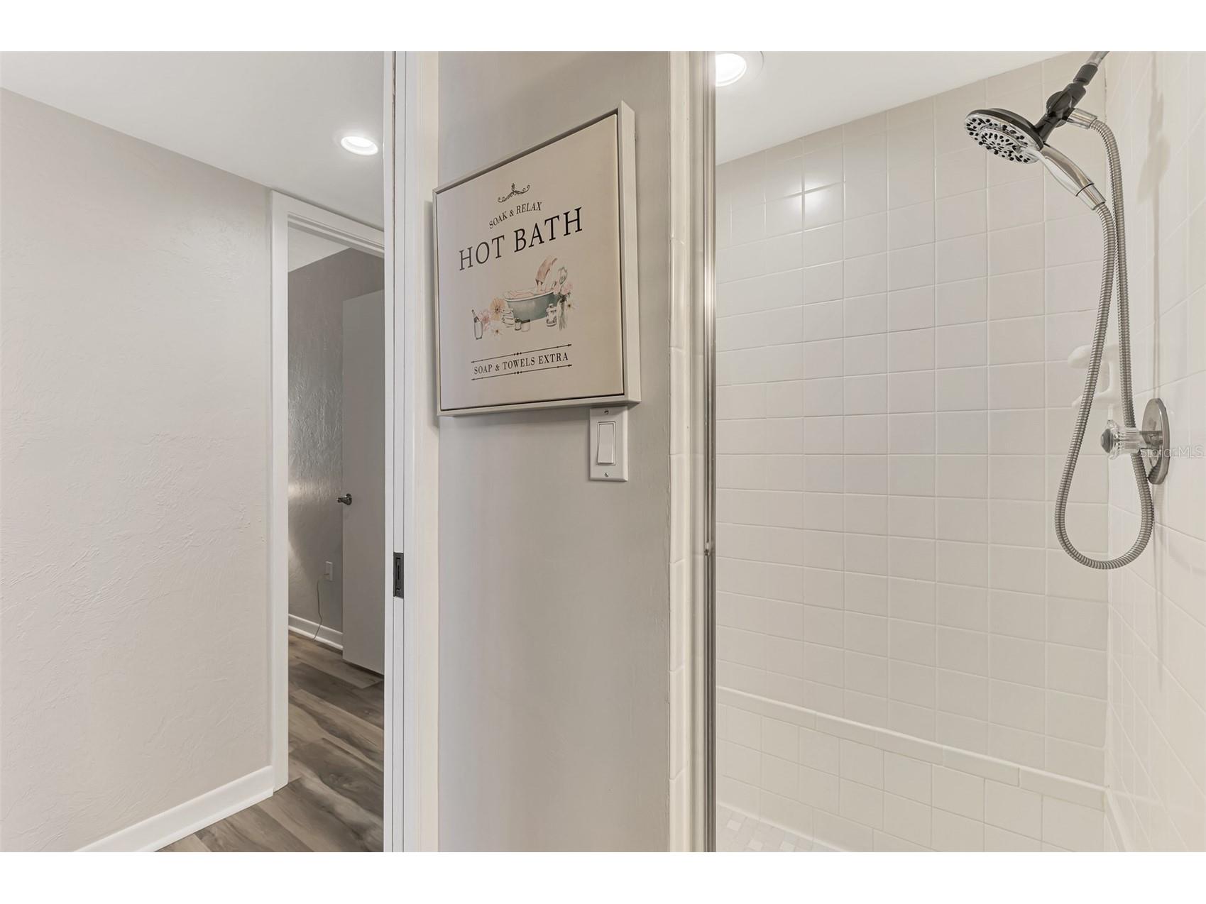 631 Alhambra Road #1004 Venice FL 34285 N6143582 image49