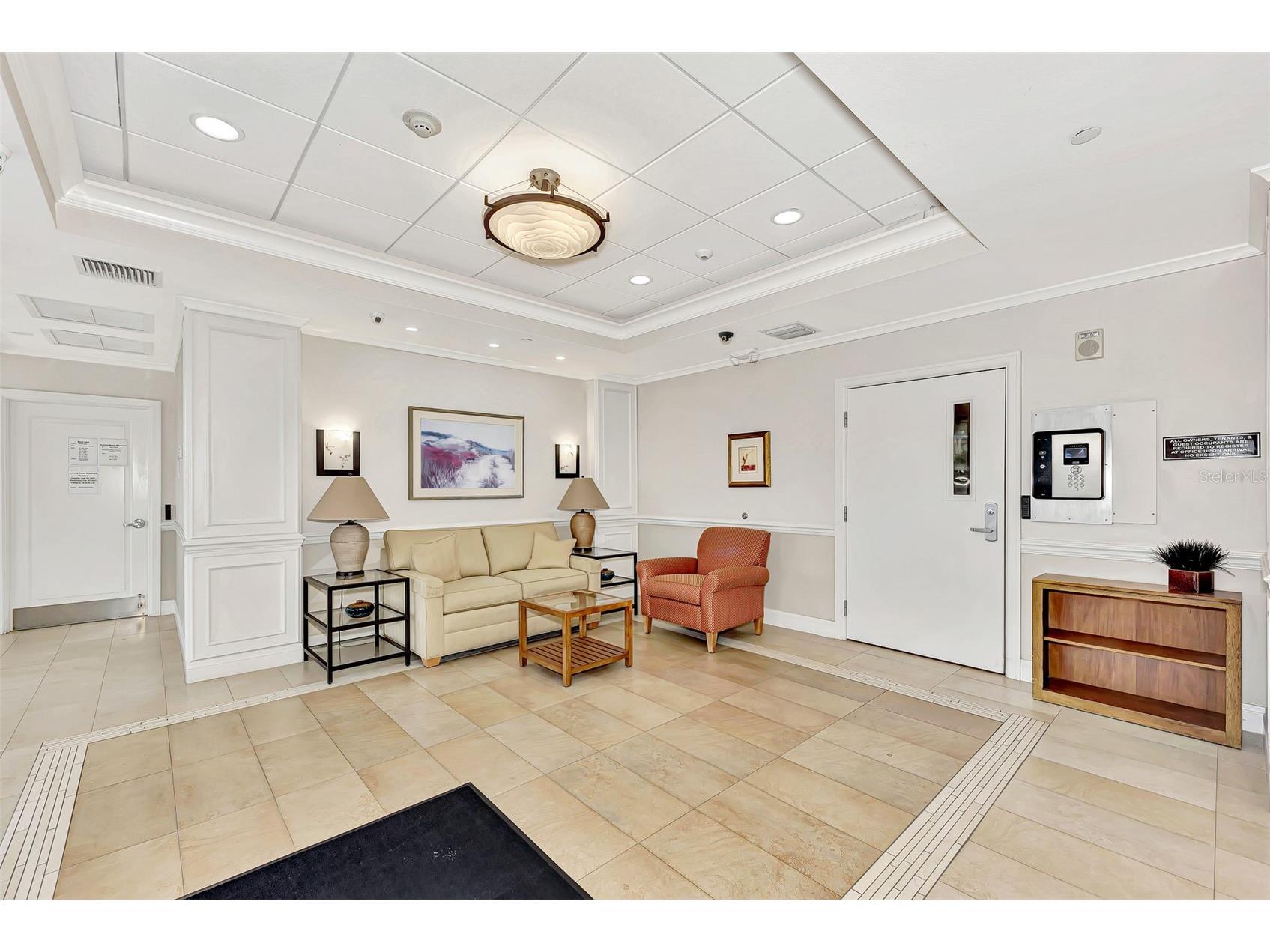 631 Alhambra Road #1004 Venice FL 34285 N6143582 image5
