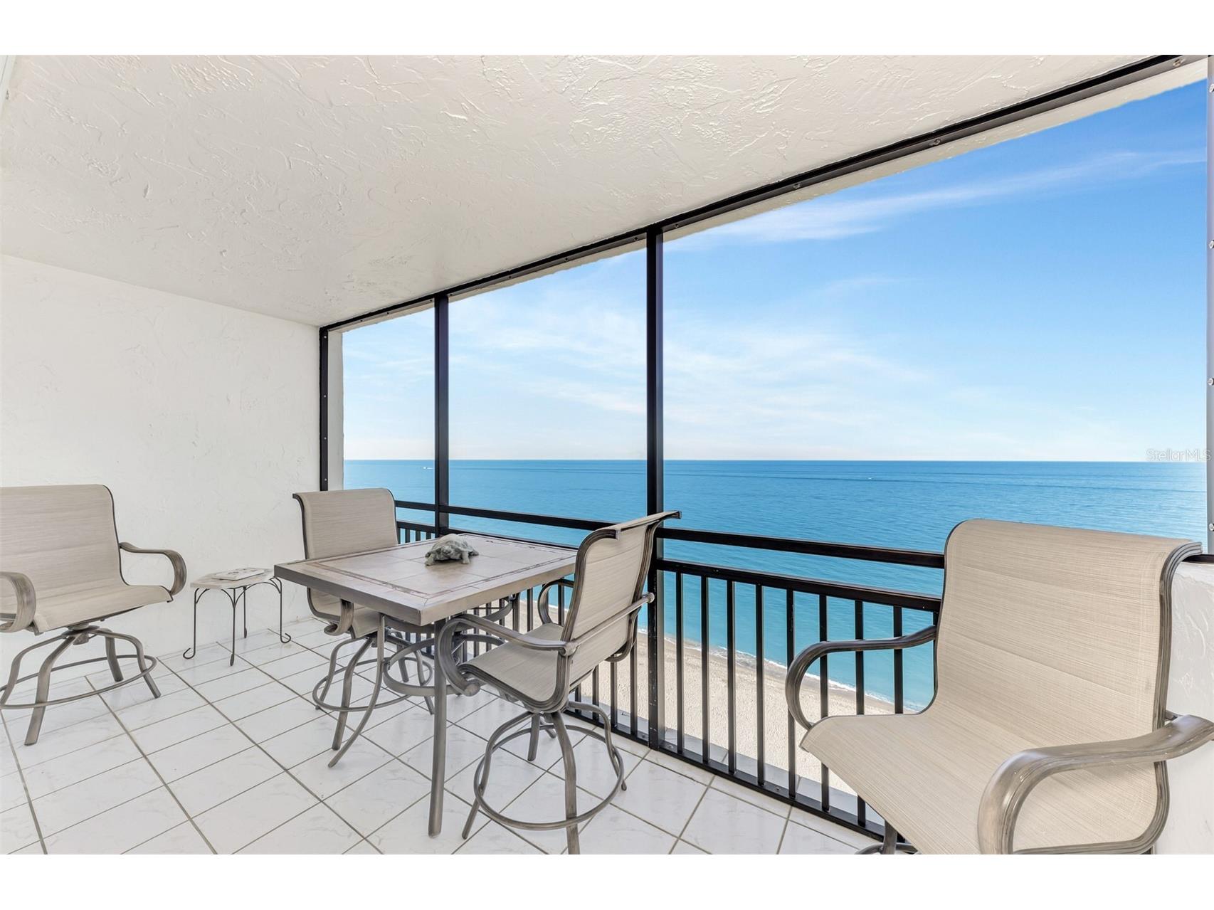 631 Alhambra Road #1004 Venice FL 34285 N6143582 image50