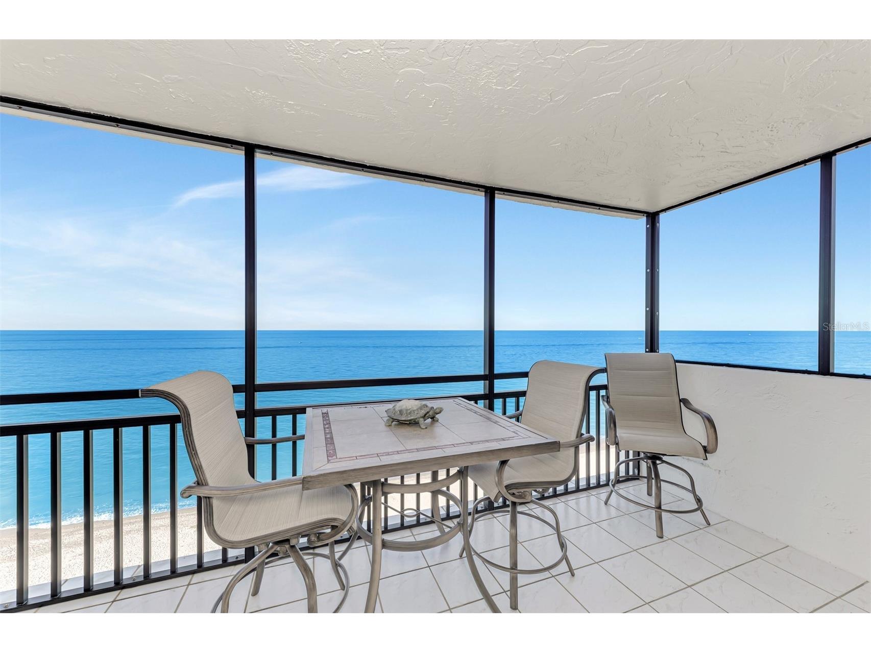 631 Alhambra Road #1004 Venice FL 34285 N6143582 image51