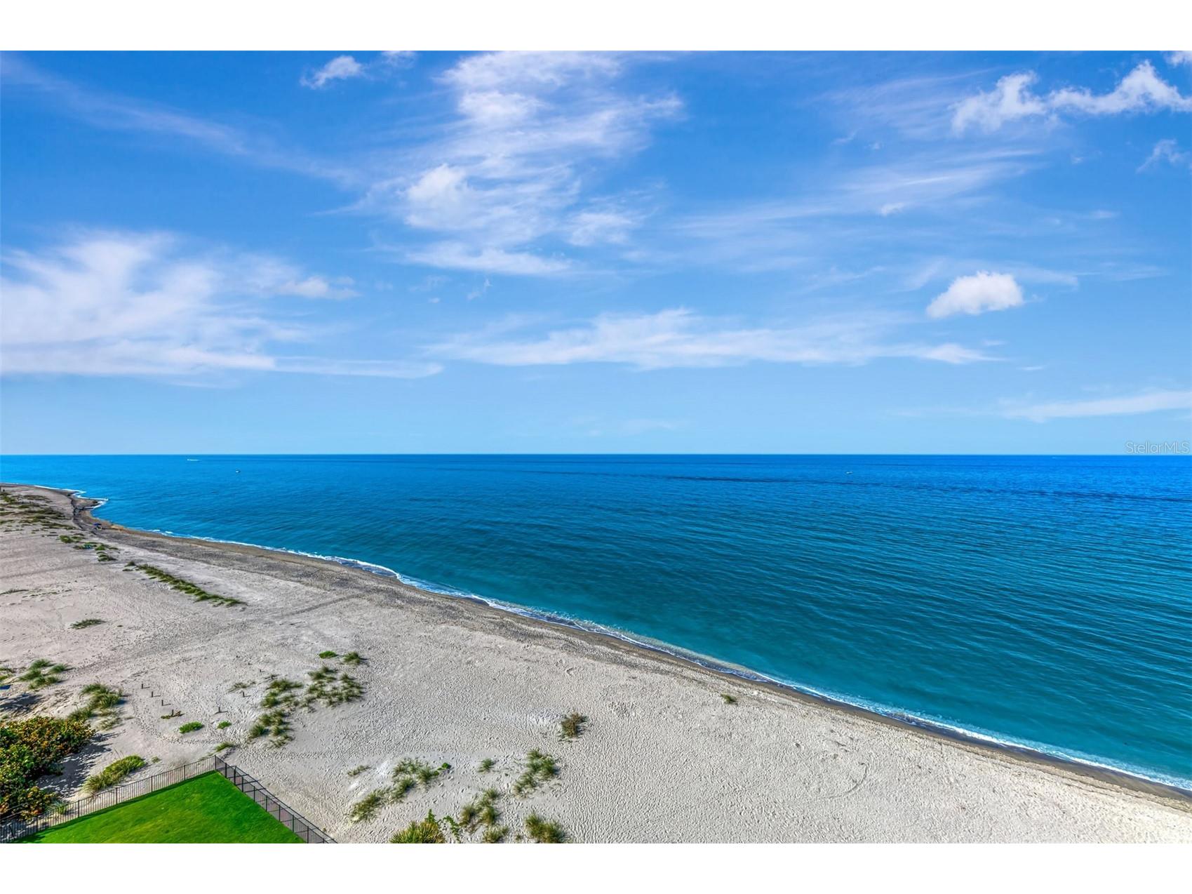631 Alhambra Road #1004 Venice FL 34285 N6143582 image52