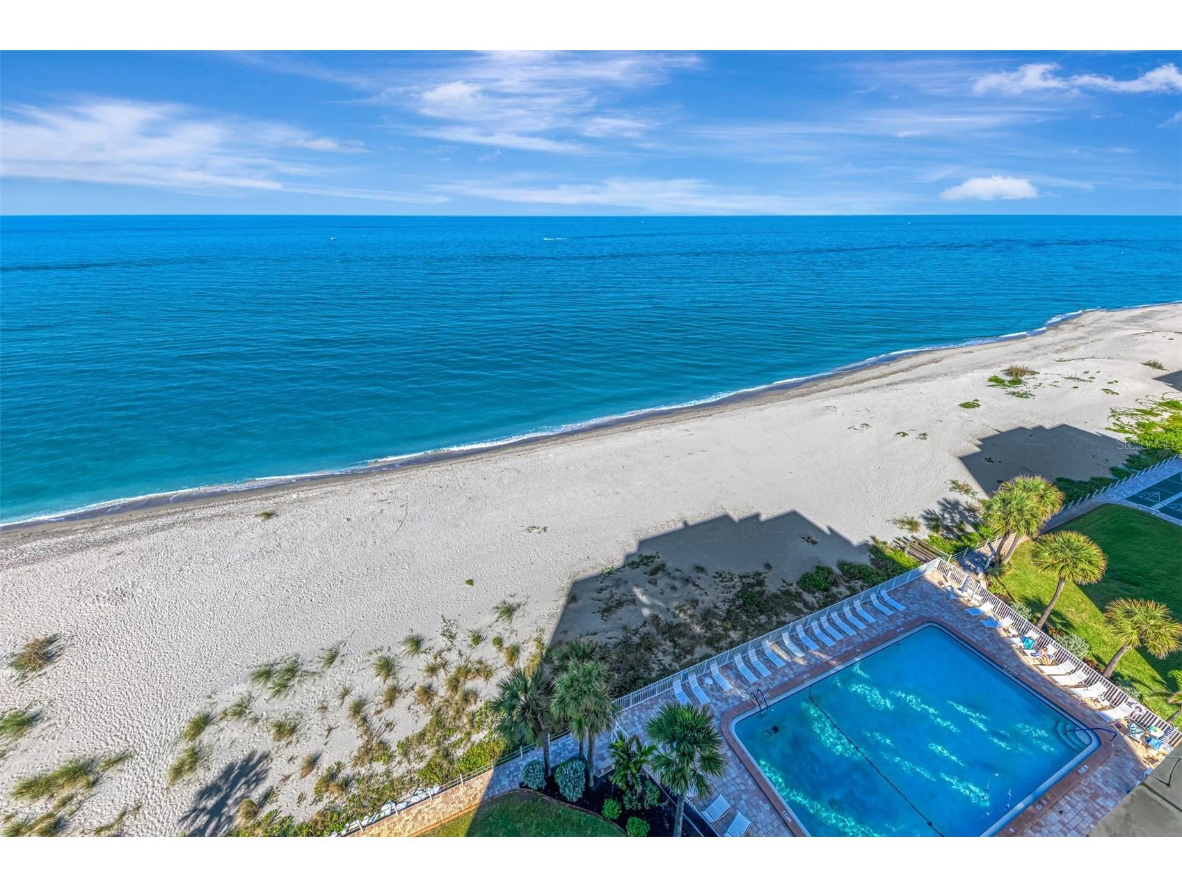 631 Alhambra Road #1004 Venice FL 34285 N6143582 image53