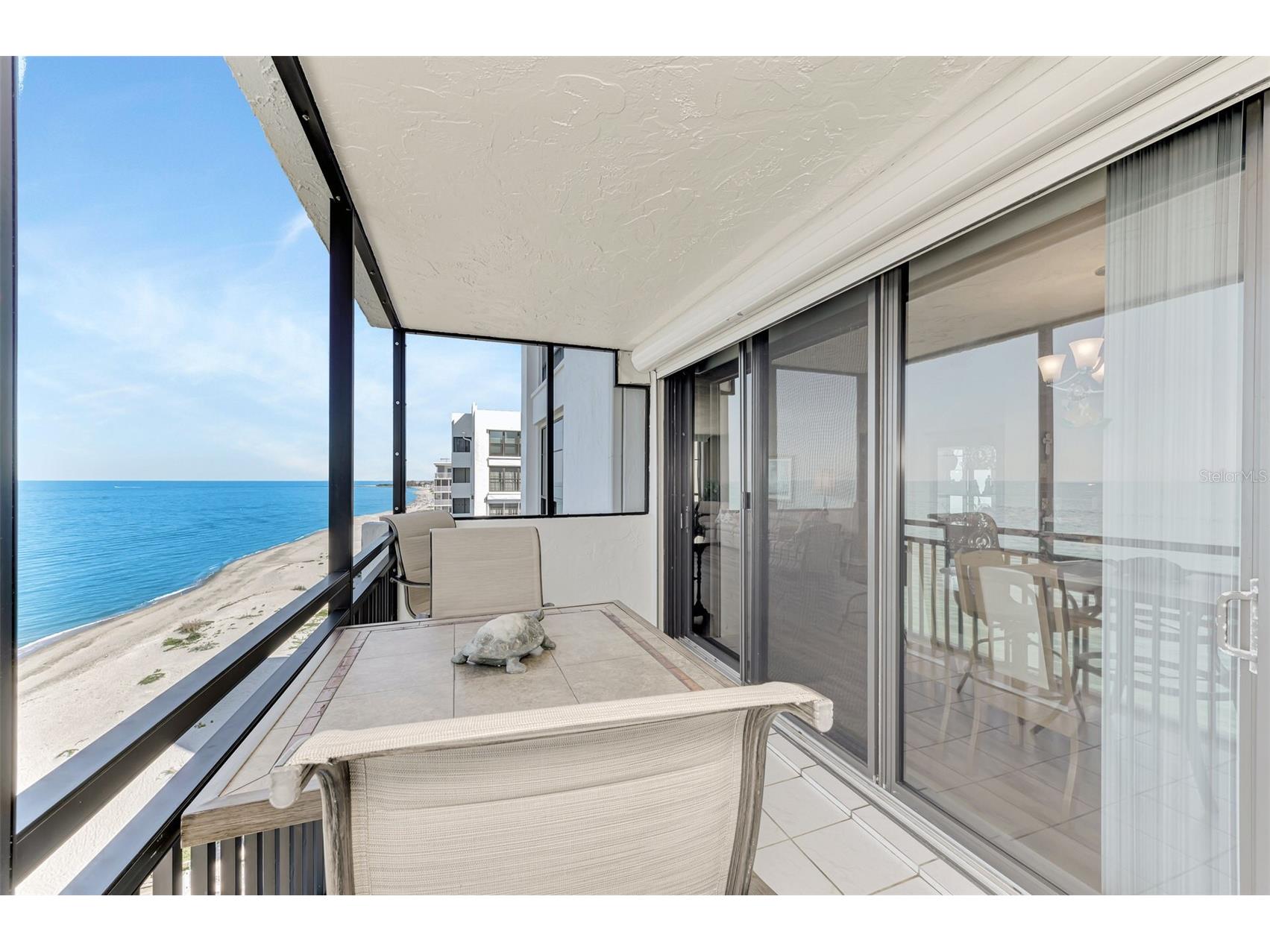 631 Alhambra Road #1004 Venice FL 34285 N6143582 image54