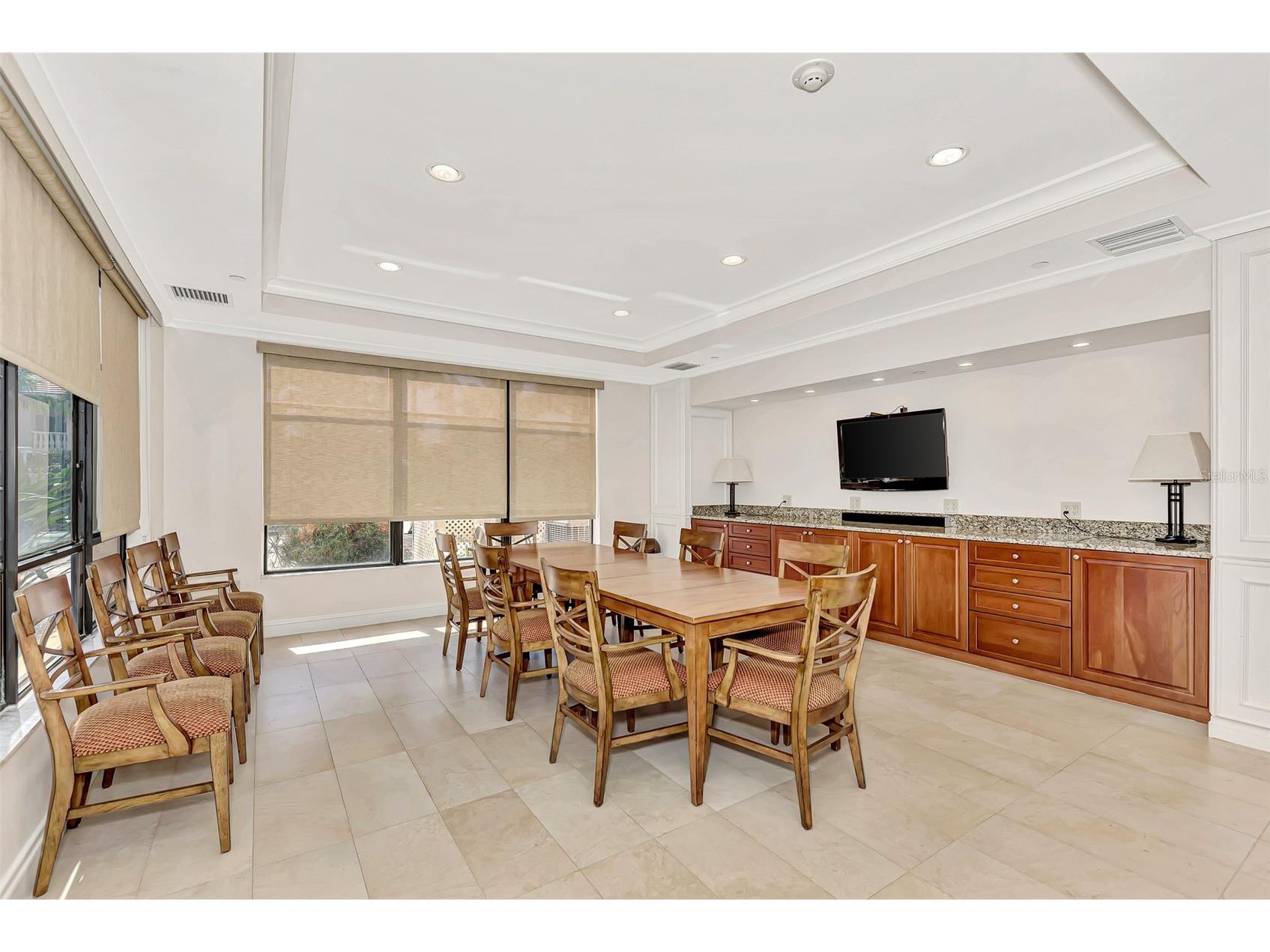 631 Alhambra Road #1004 Venice FL 34285 N6143582 image55
