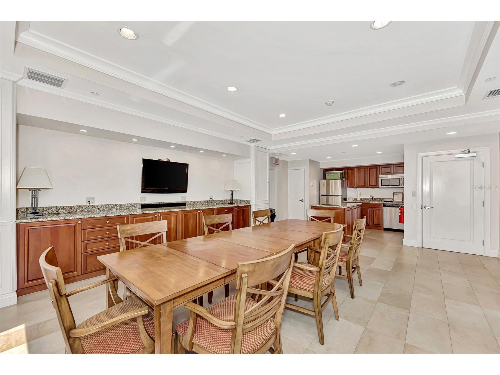 631 Alhambra Road #1004 Venice FL 34285 N6143582 image56
