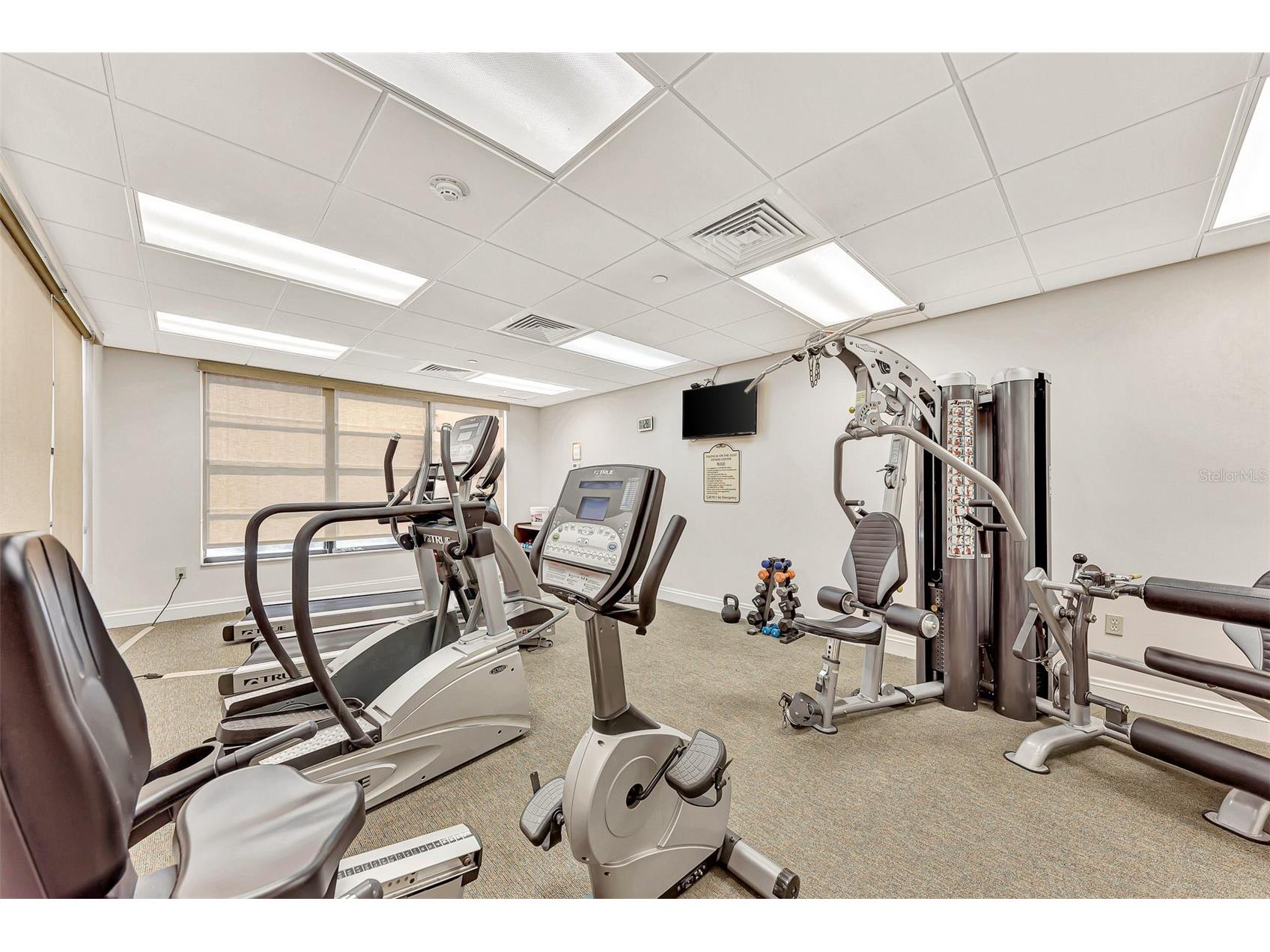 631 Alhambra Road #1004 Venice FL 34285 N6143582 image57