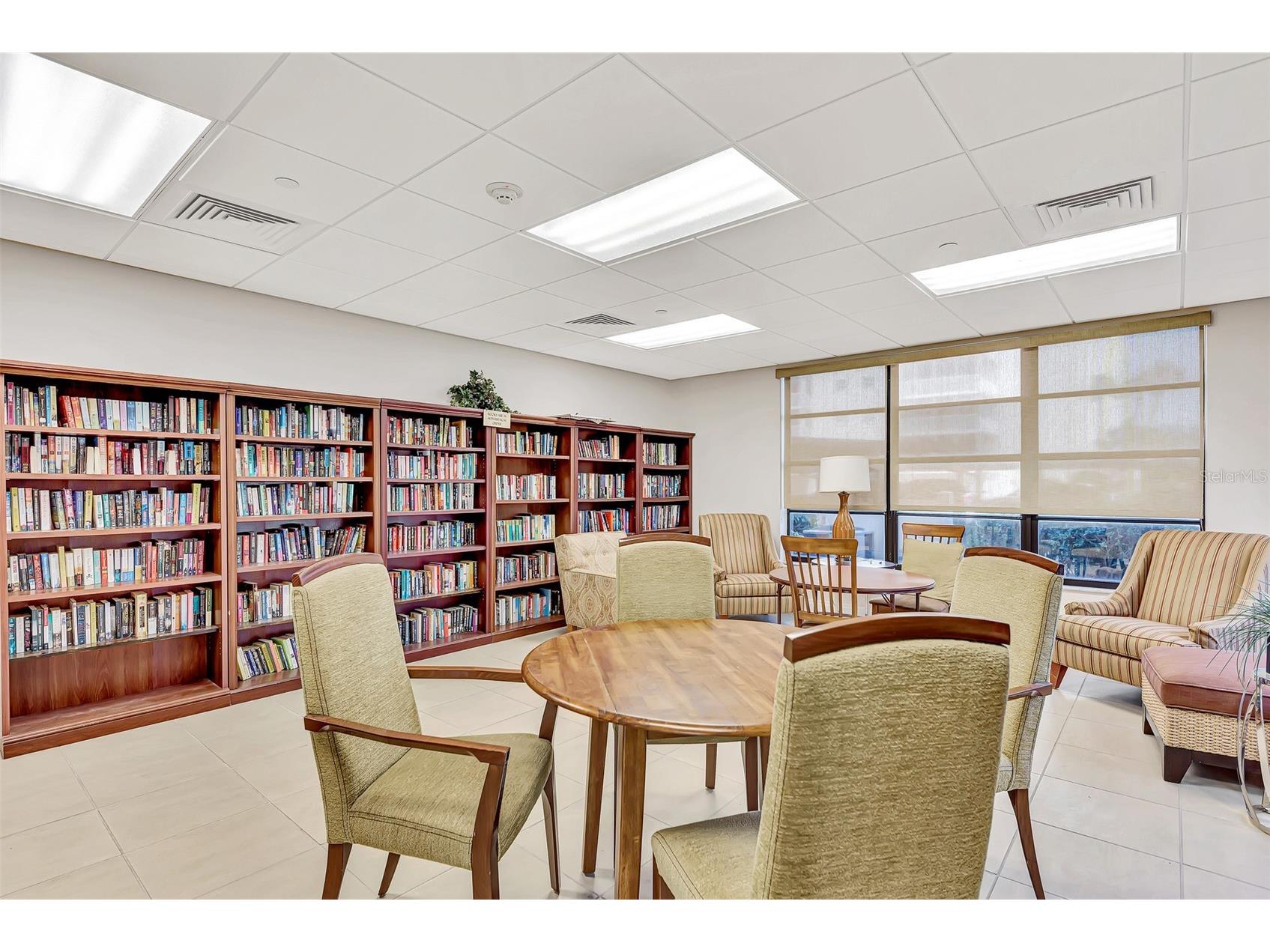 631 Alhambra Road #1004 Venice FL 34285 N6143582 image58