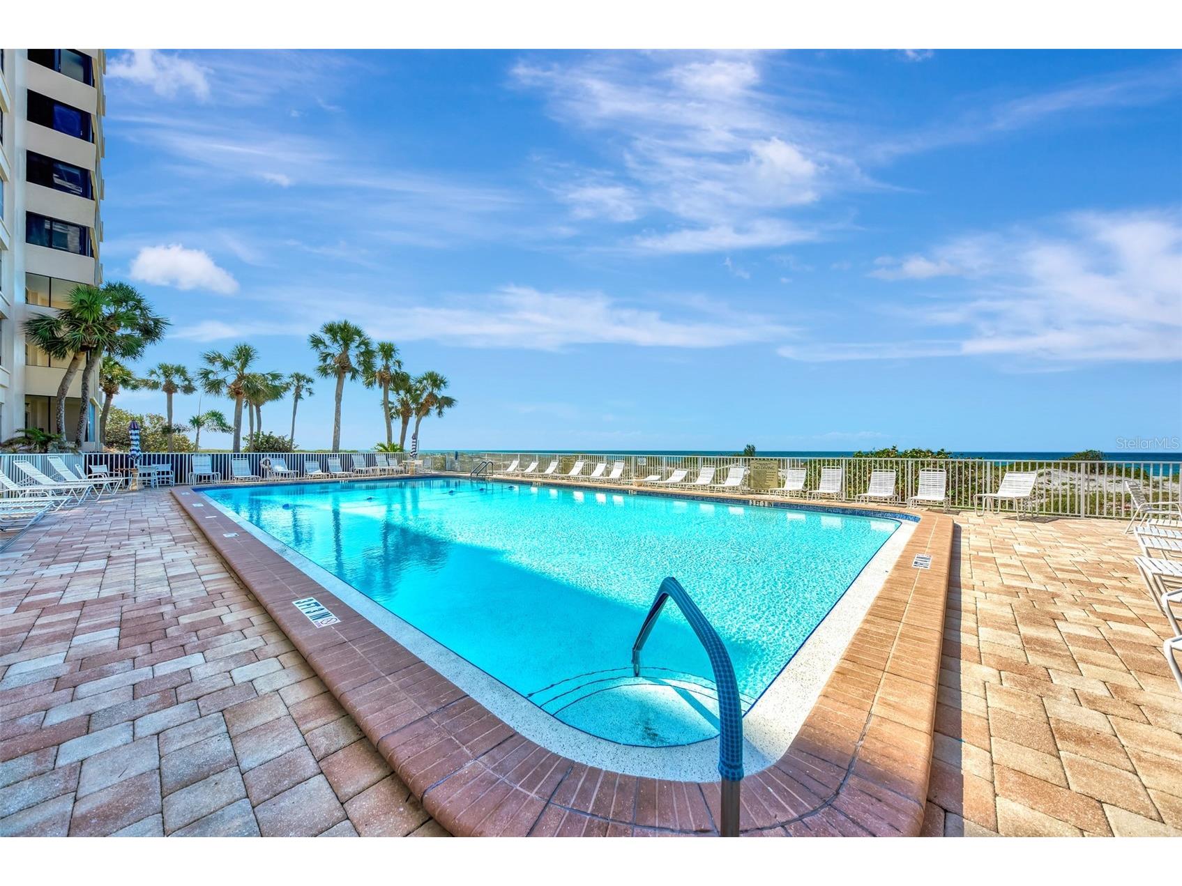 631 Alhambra Road #1004 Venice FL 34285 N6143582 image59
