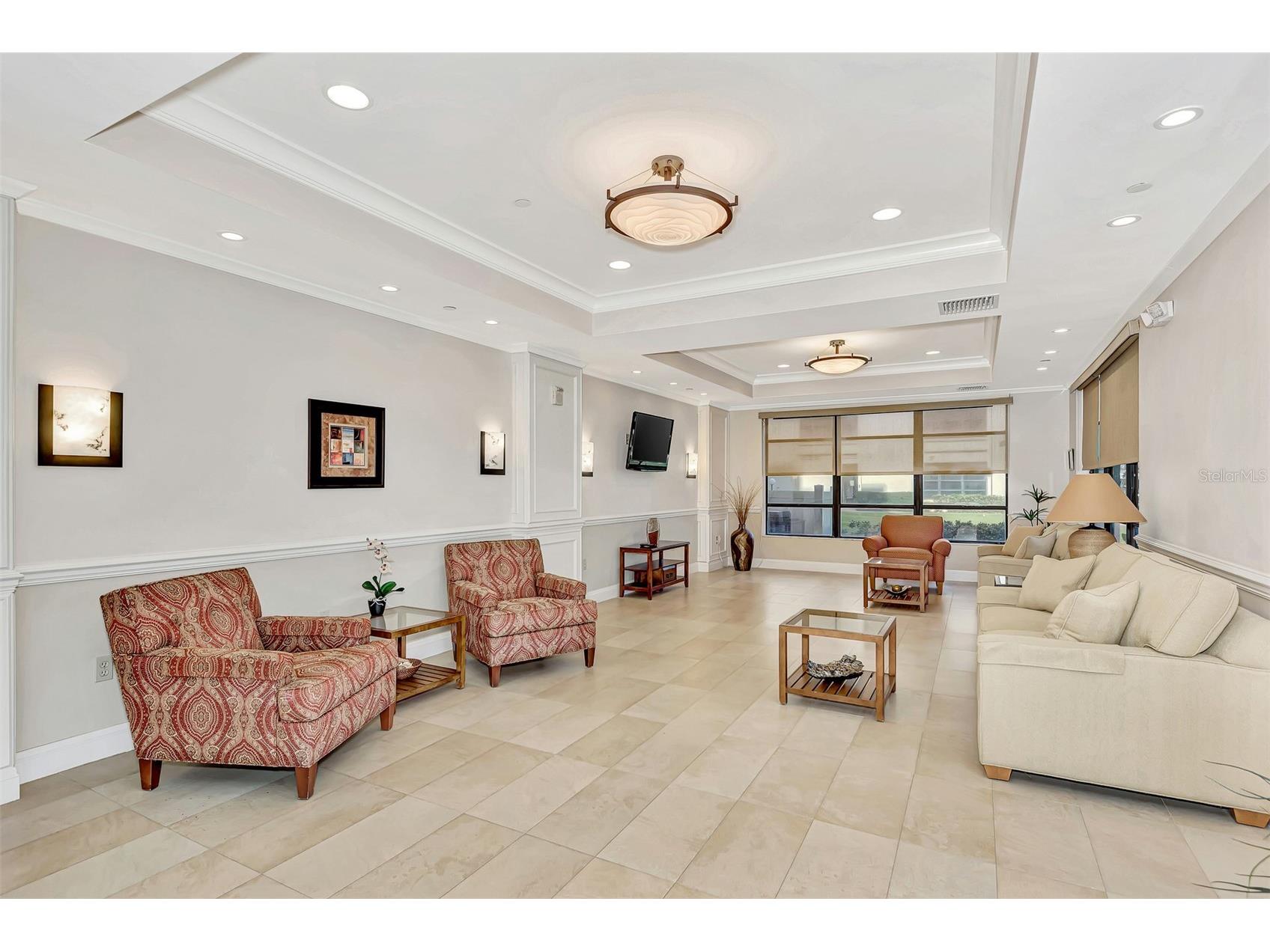 631 Alhambra Road #1004 Venice FL 34285 N6143582 image6