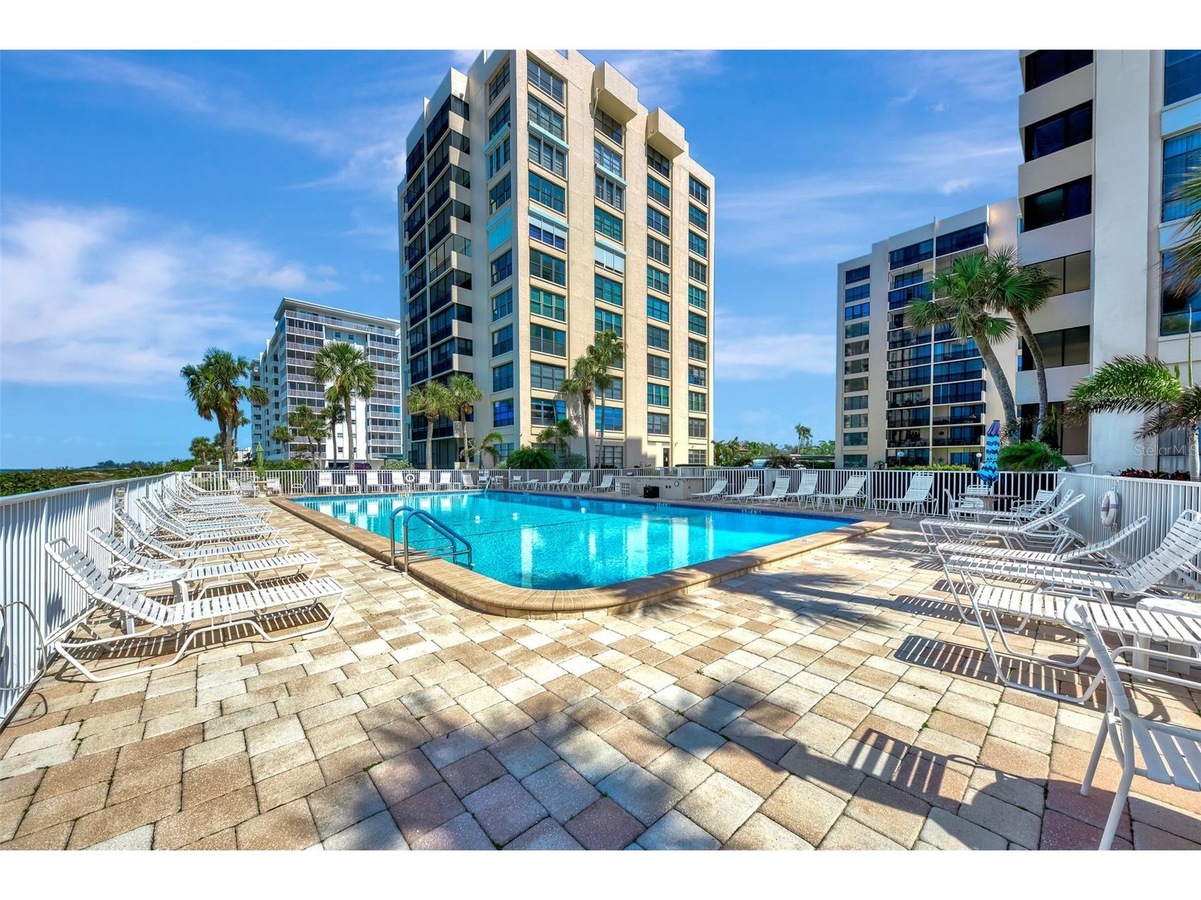 631 Alhambra Road #1004 Venice FL 34285 N6143582 image60