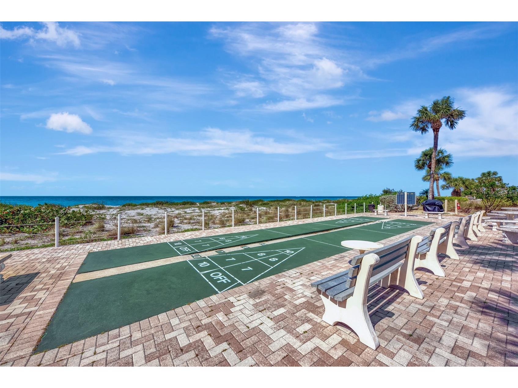 631 Alhambra Road #1004 Venice FL 34285 N6143582 image61
