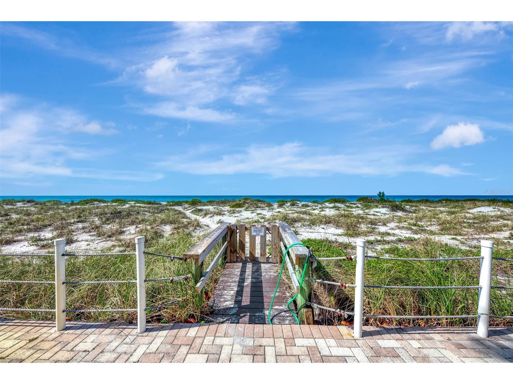 631 Alhambra Road #1004 Venice FL 34285 N6143582 image62