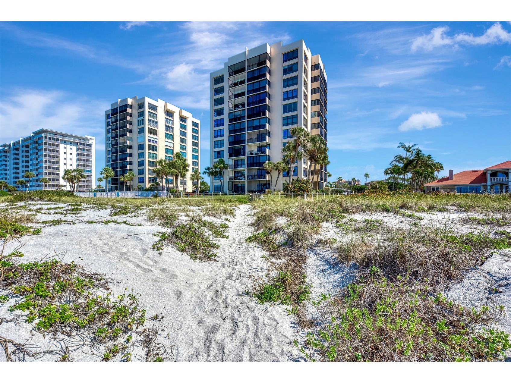 631 Alhambra Road #1004 Venice FL 34285 N6143582 image63
