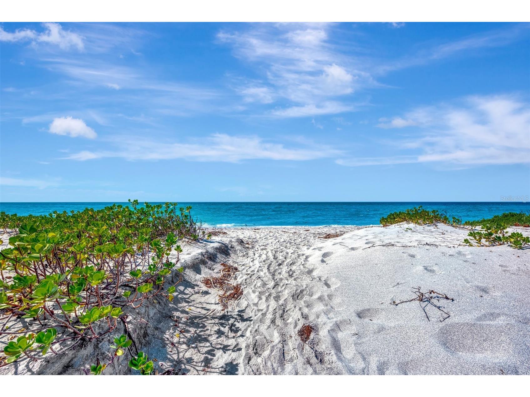 631 Alhambra Road #1004 Venice FL 34285 N6143582 image64